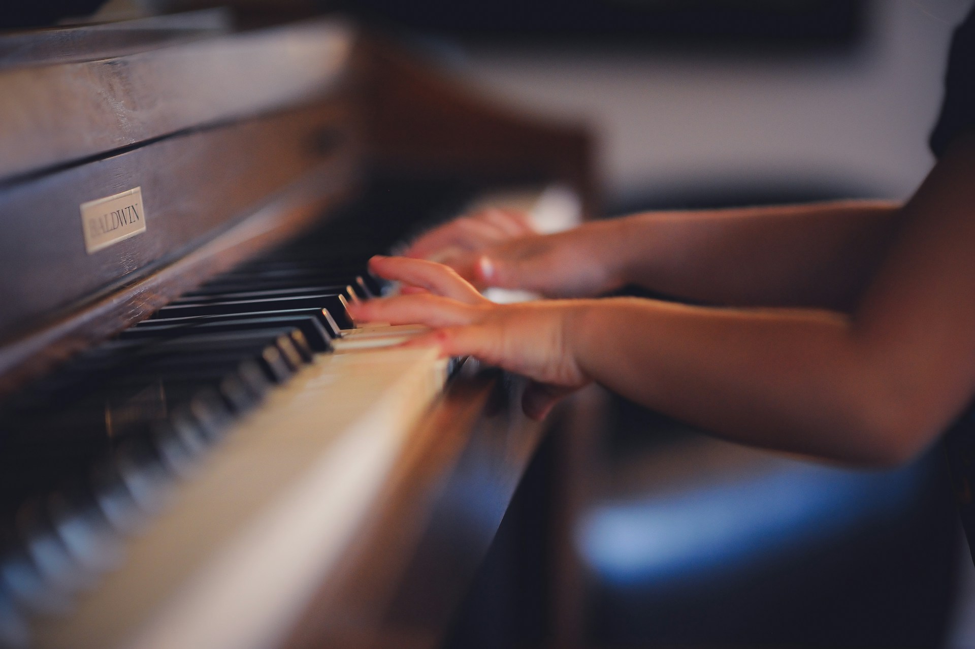 Would You Rather Give Up Music Or Movies For Life?