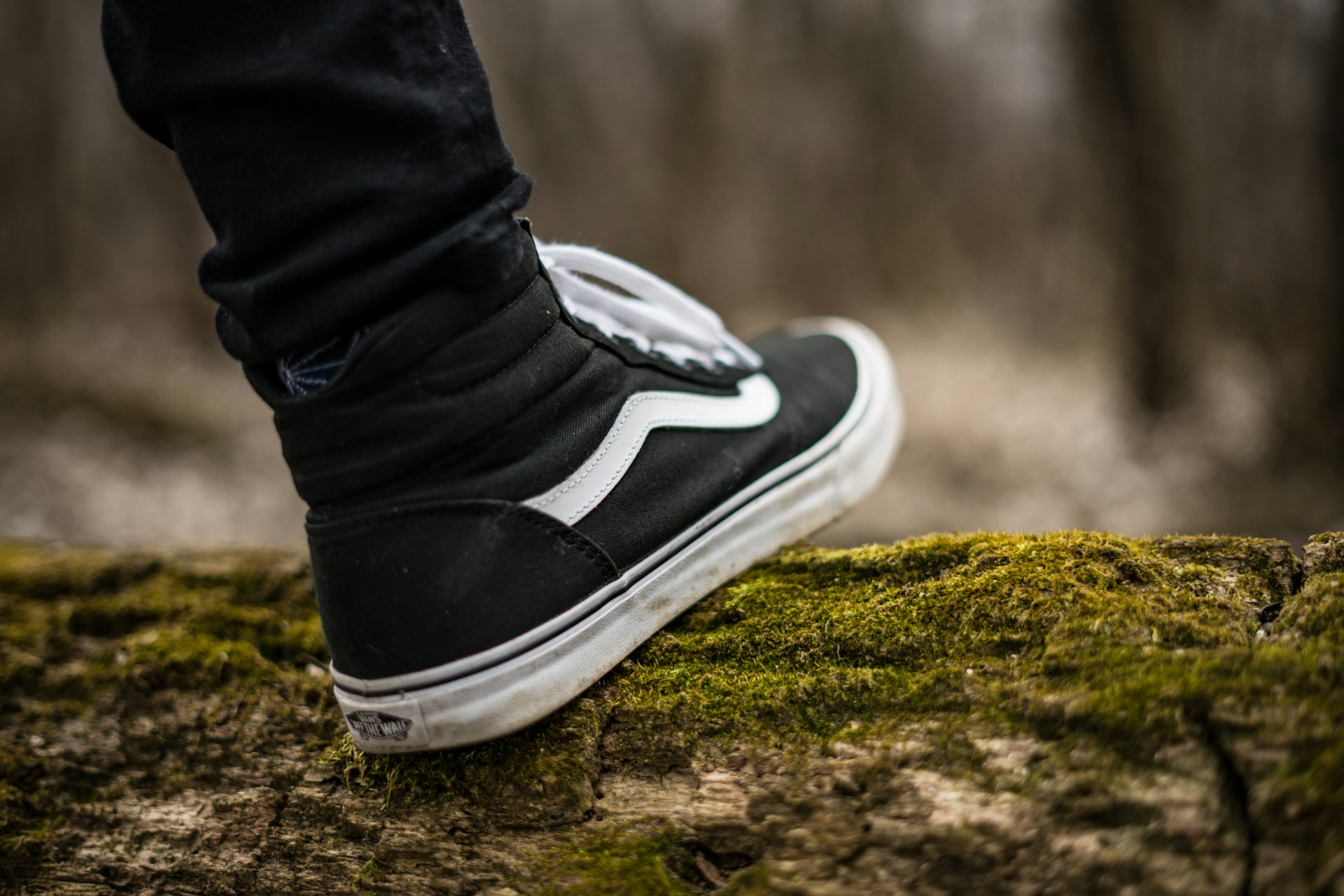 Would You Rather Always Wear A Shirt Or Shoes That Are Too Big?