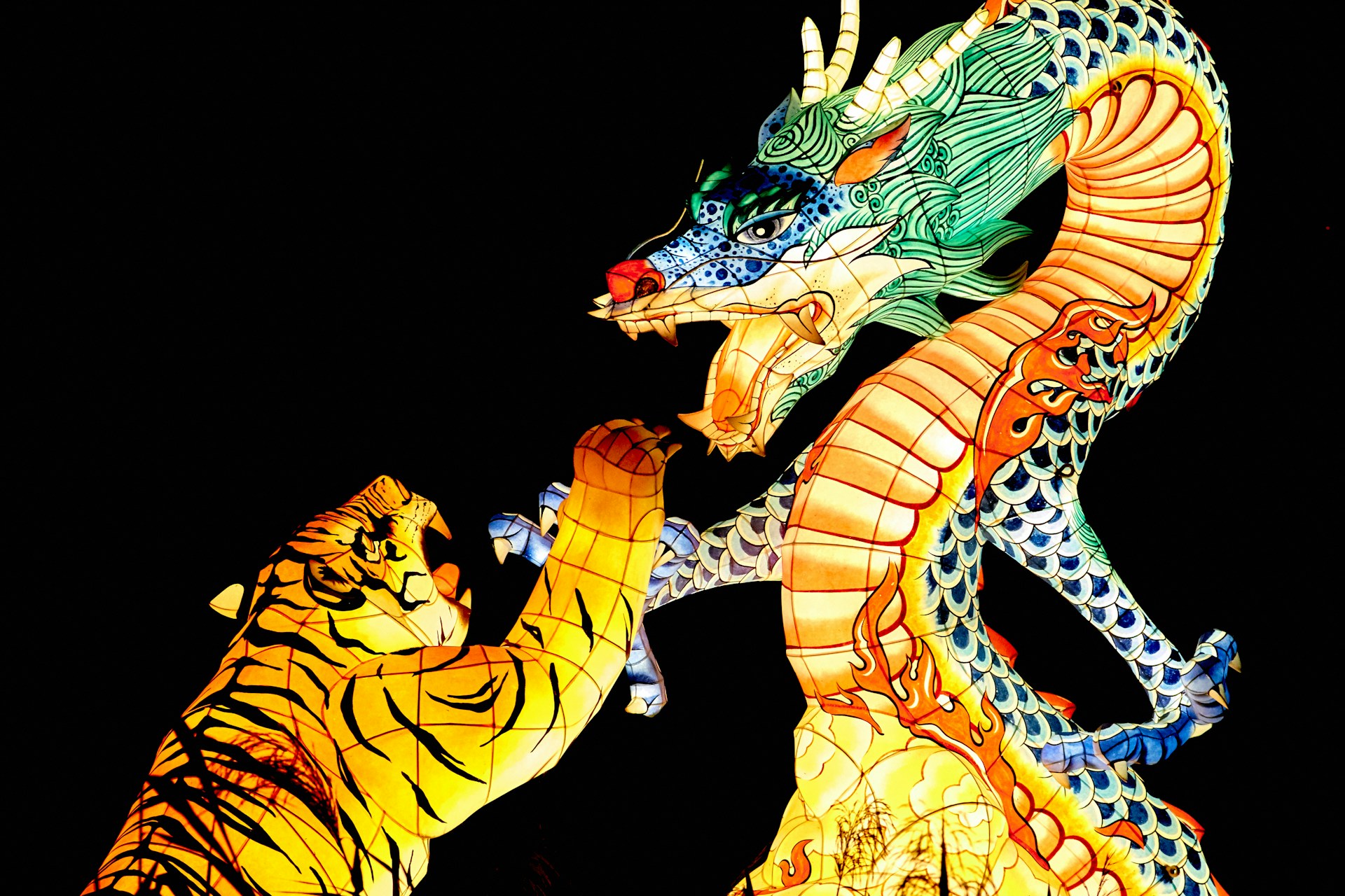 Would You Rather Dragons Or Mermaids Be Real?
