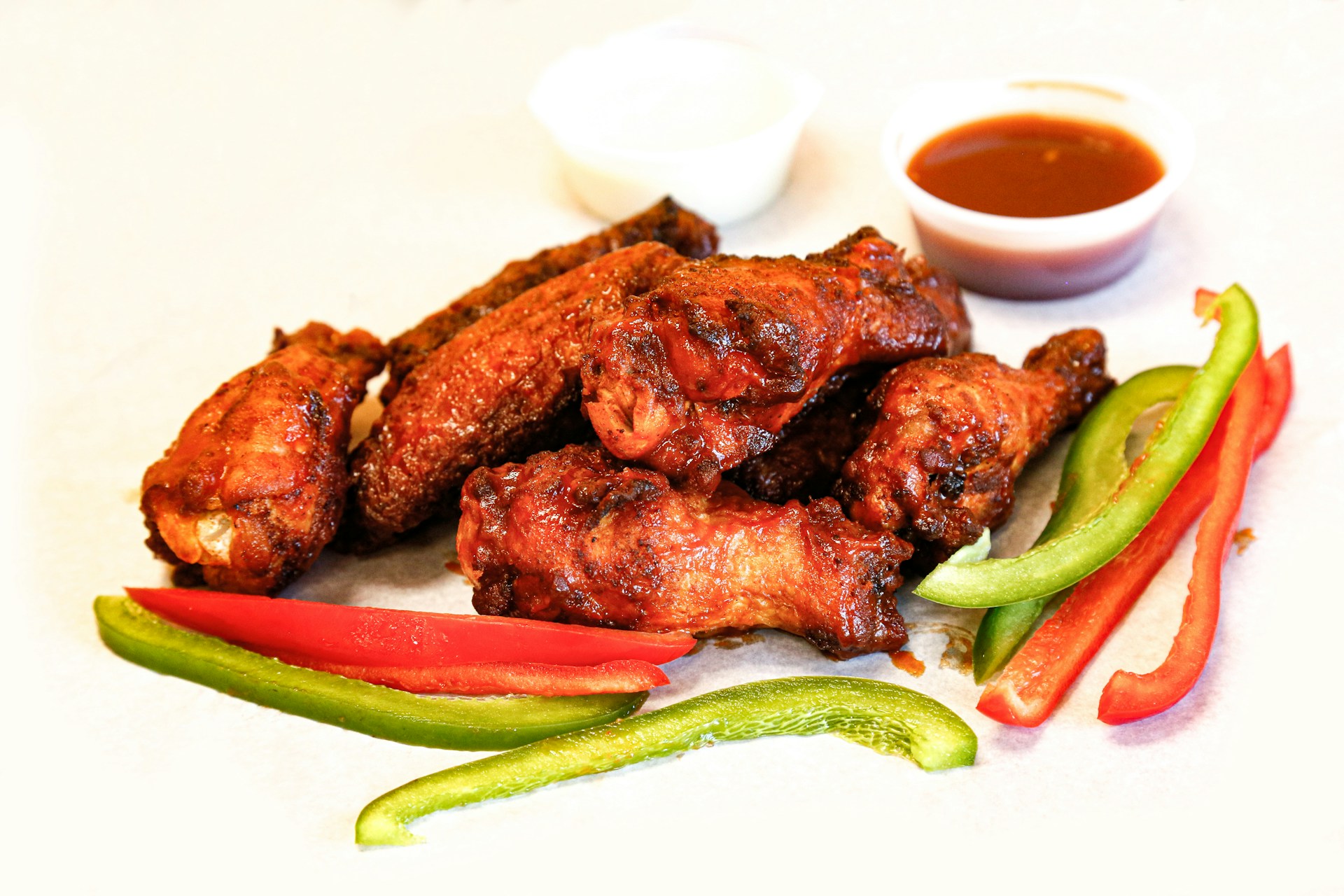 If You Could Only Eat 1 Meat Forever Would It Be Chicken Or Beef?