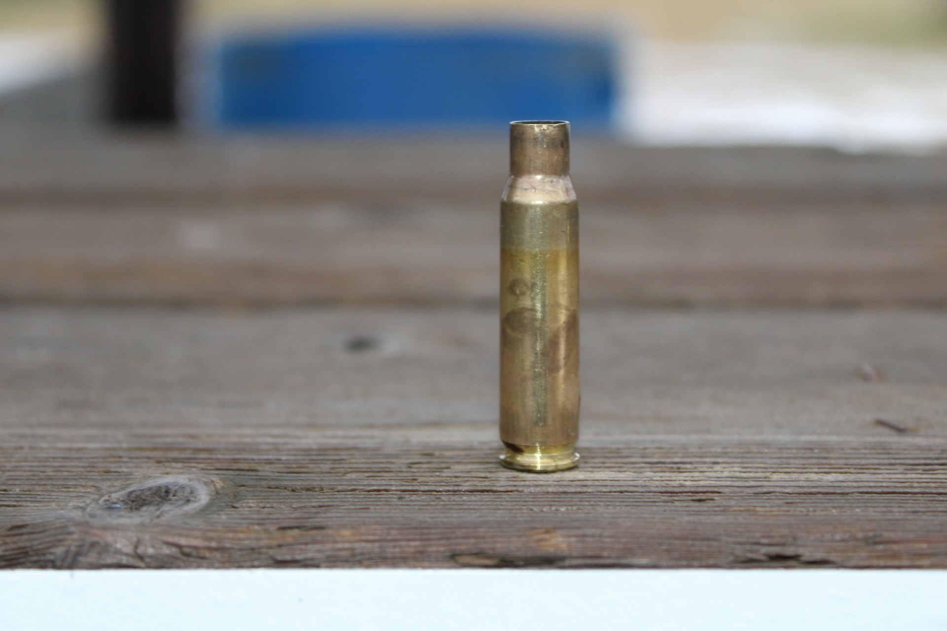 Would You Rather Be Bulletproof Or Have Laser Vision?
