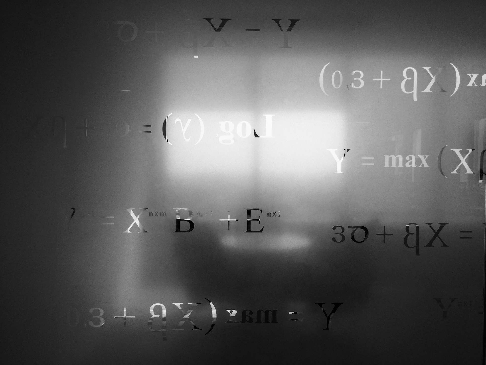 Would You Rather Be A Math Genius Or Speak Any Language?