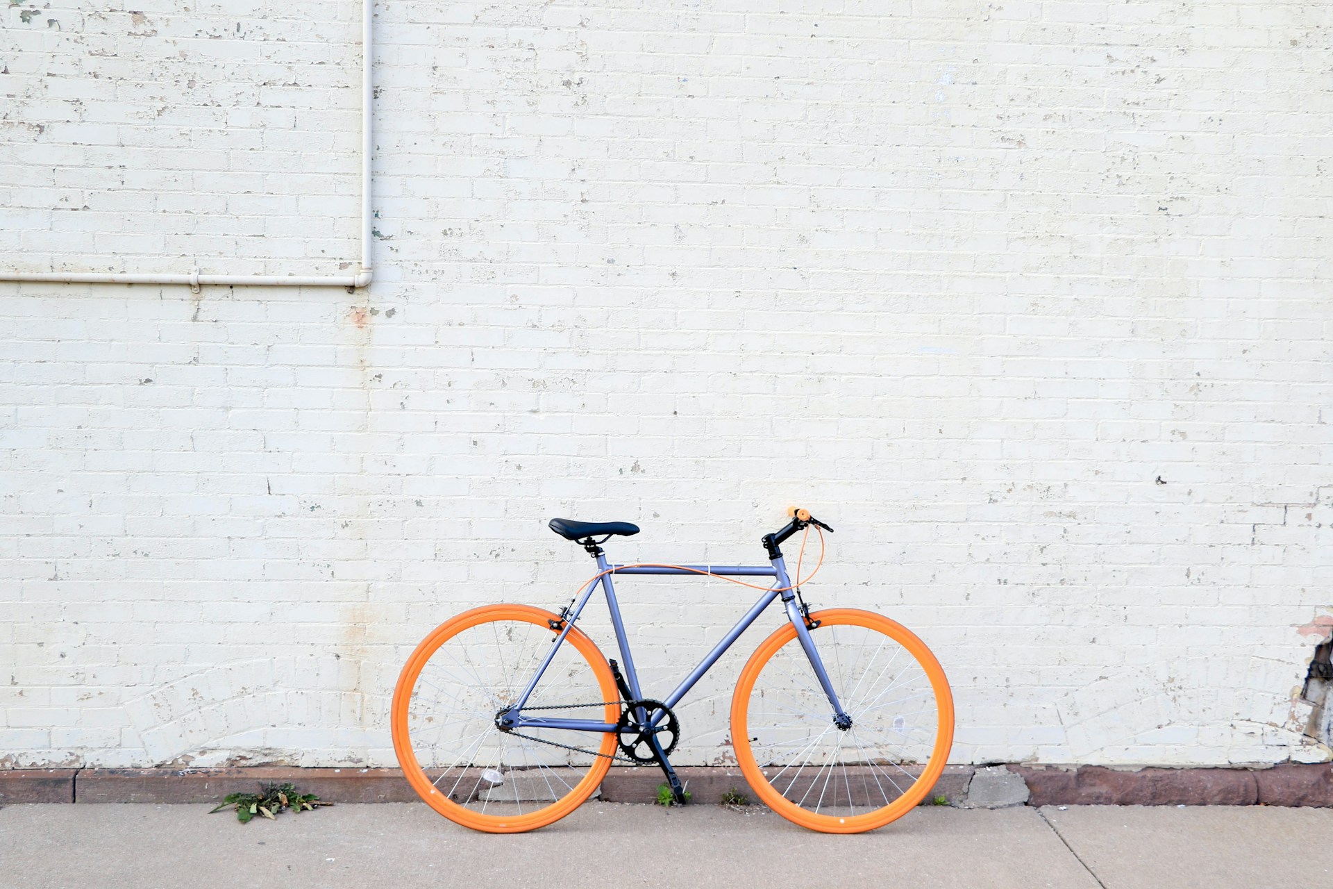 Would You Rather Travel Everywhere By Bicycle Or Golf Cart?
