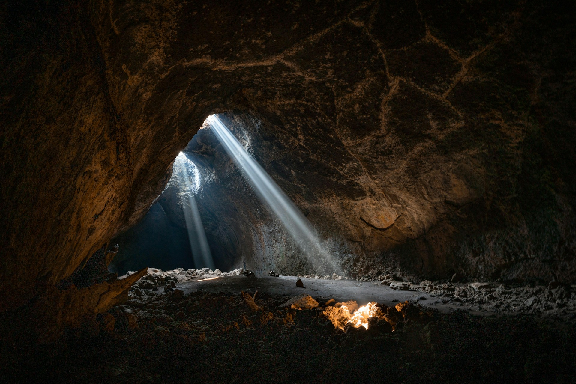 Would You Rather Go On An Adventure With James Bond Or Indiana Jones?