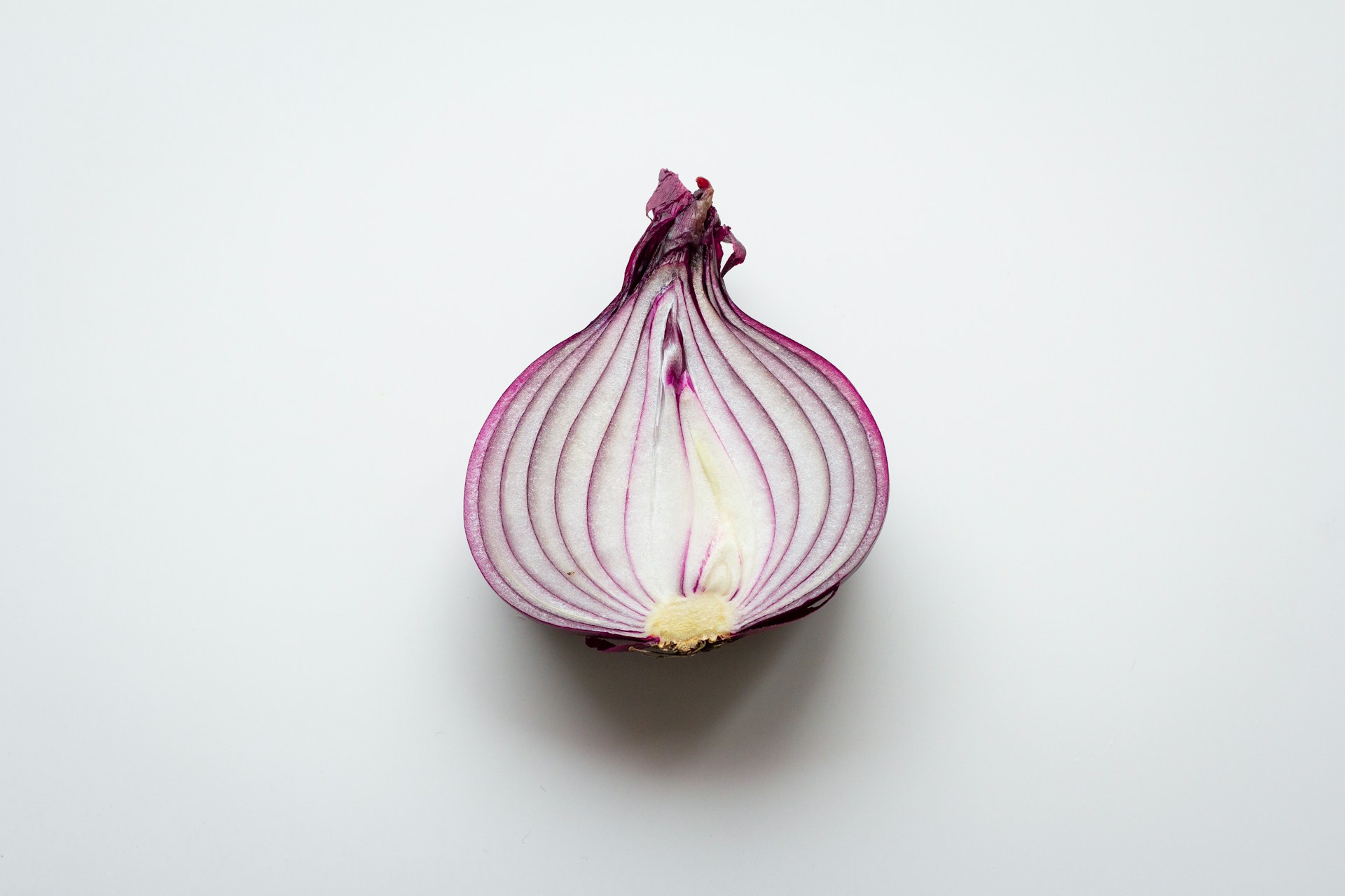 Would You Rather Have Onion Breath Or Doritos Fingers All The Time?