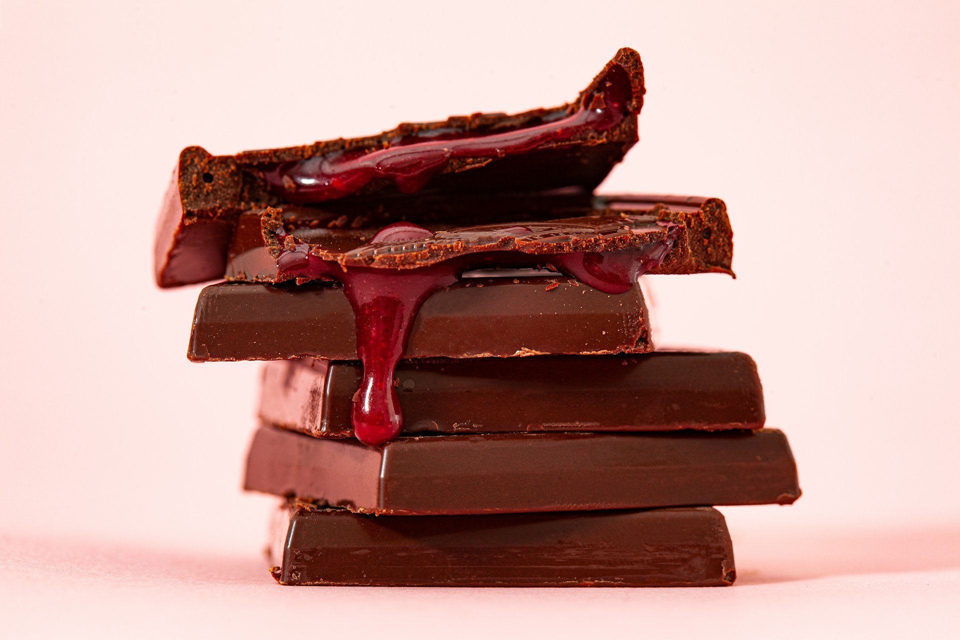 Would You Rather Lose Your Ability To Taste Chocolate Or Vanilla?