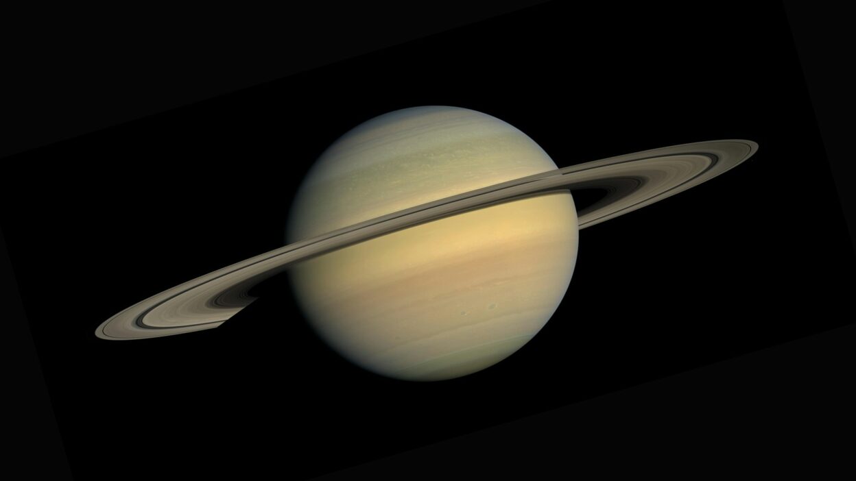 Would You Rather Be King Of A Country Or Have Your Own Planet?