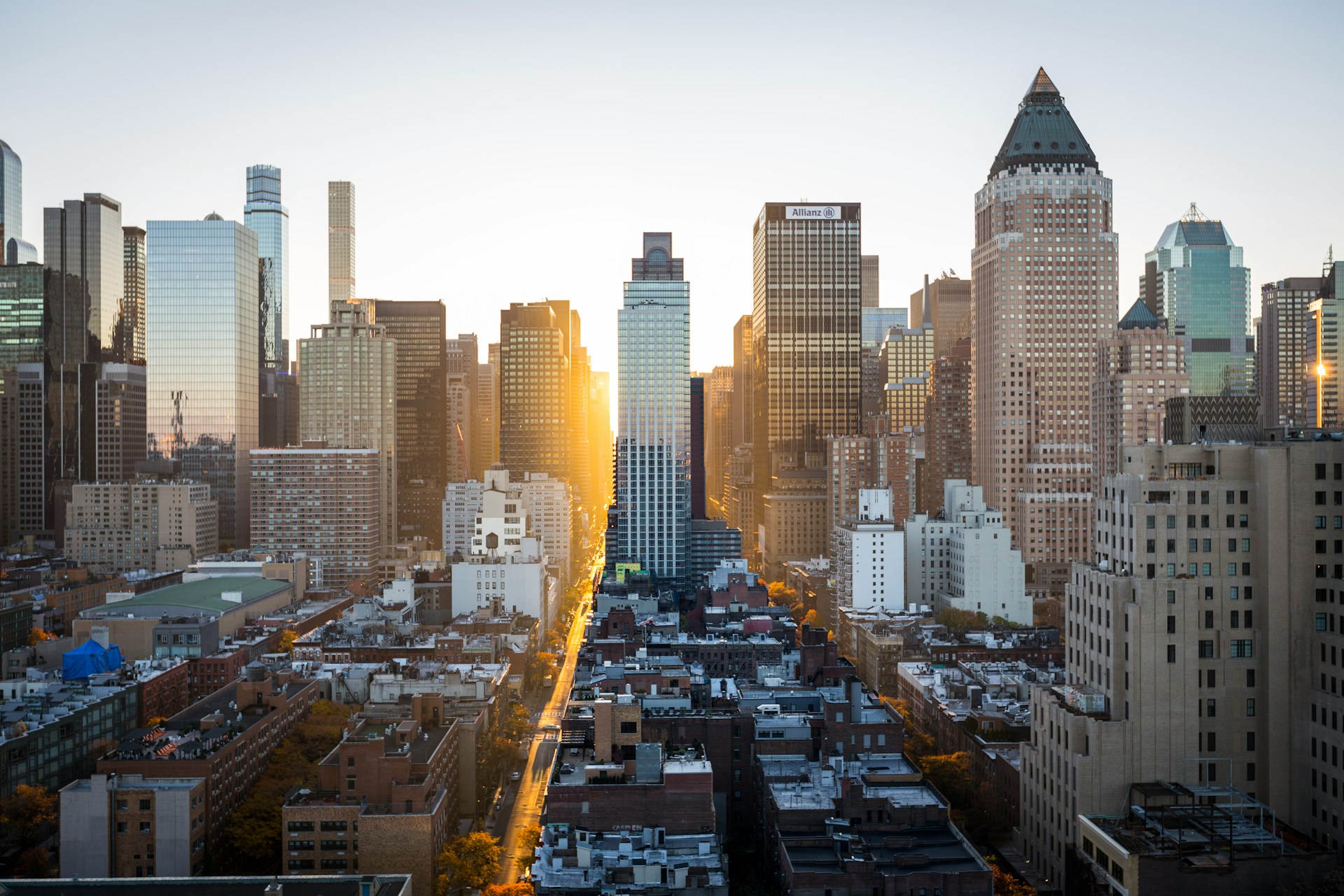 Would You Rather Live For 1 Year In A Random Country Or 5 Years In US City You Hate?