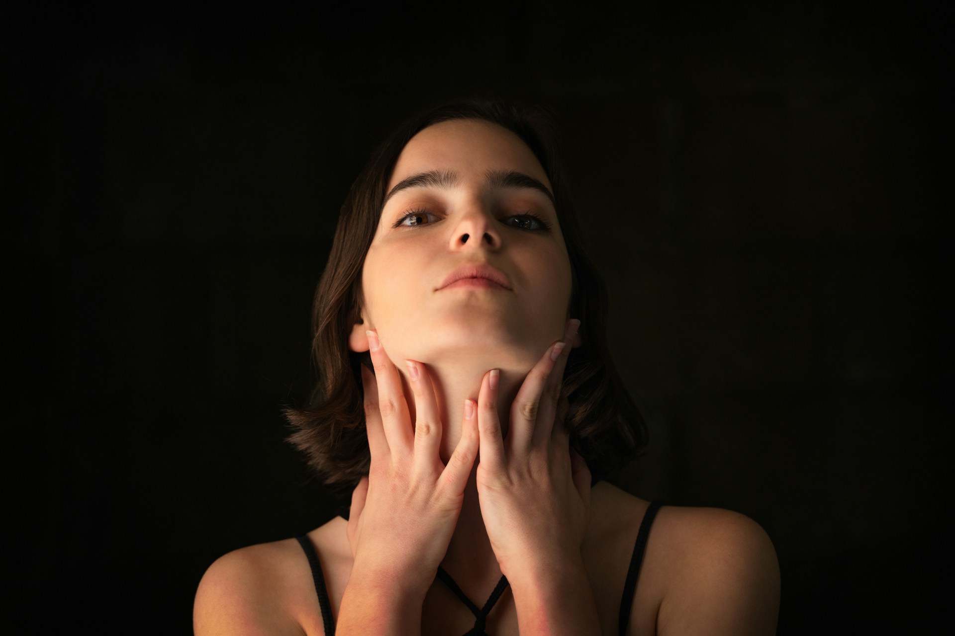Would You Rather Have A Sore Throat or Stuffy Nose For 1 Month?