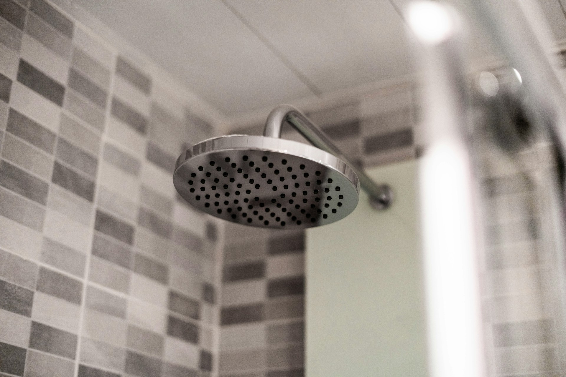 Would You Rather Give Up Showering Or Internet For 1 Month?