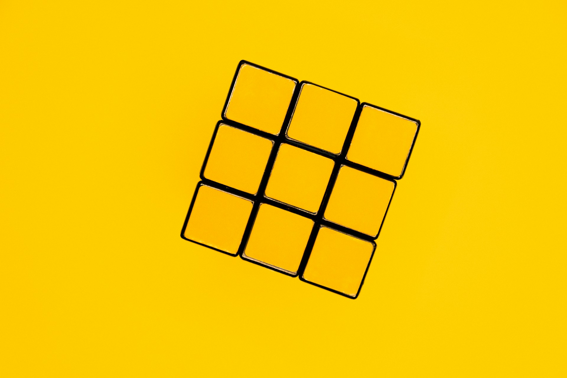 Would You Rather Have A Photographic Memory Or 200 IQ?