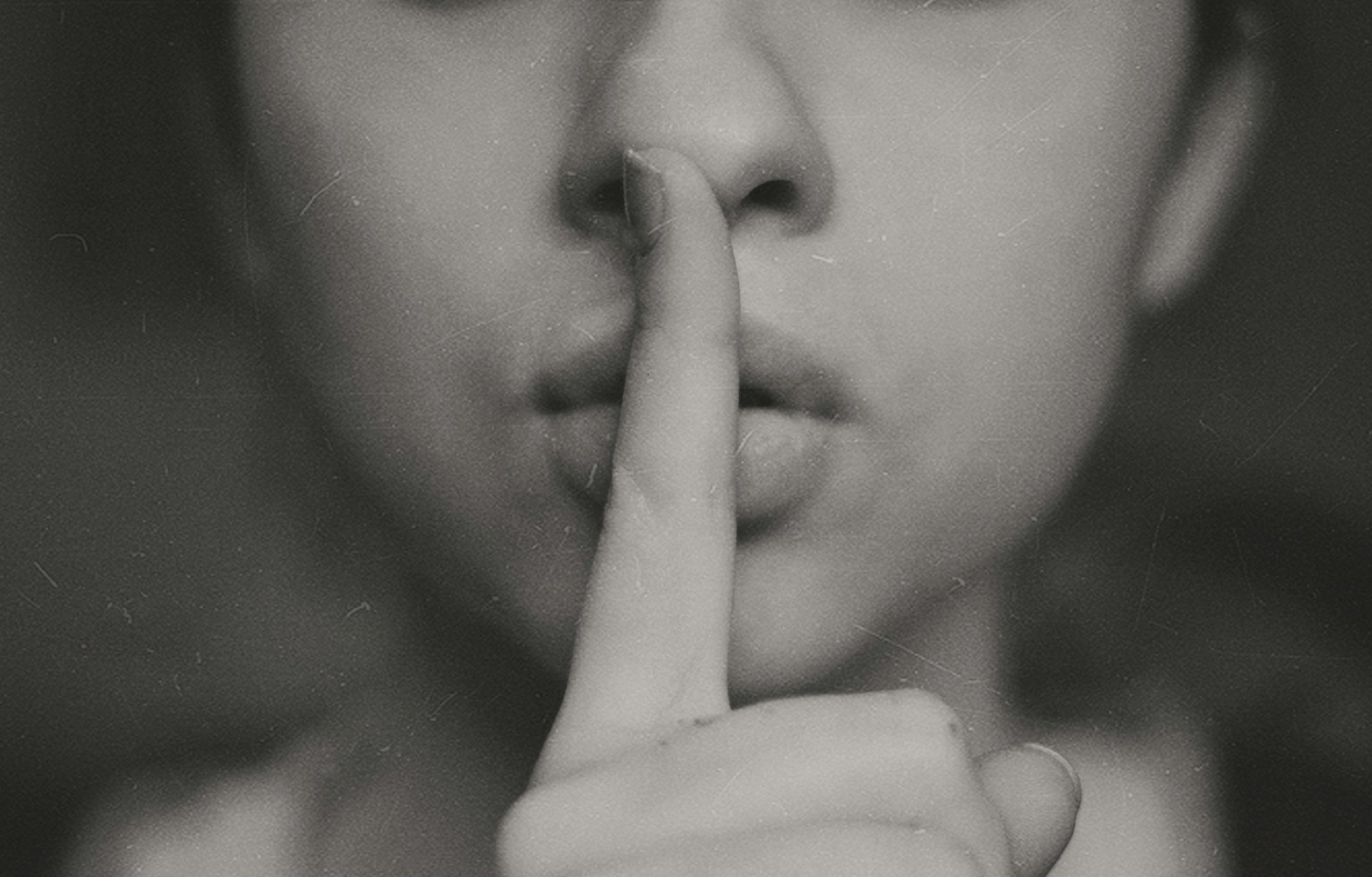 Would You Rather Know All Your Spouses’s Secrets Or They Know Yours?