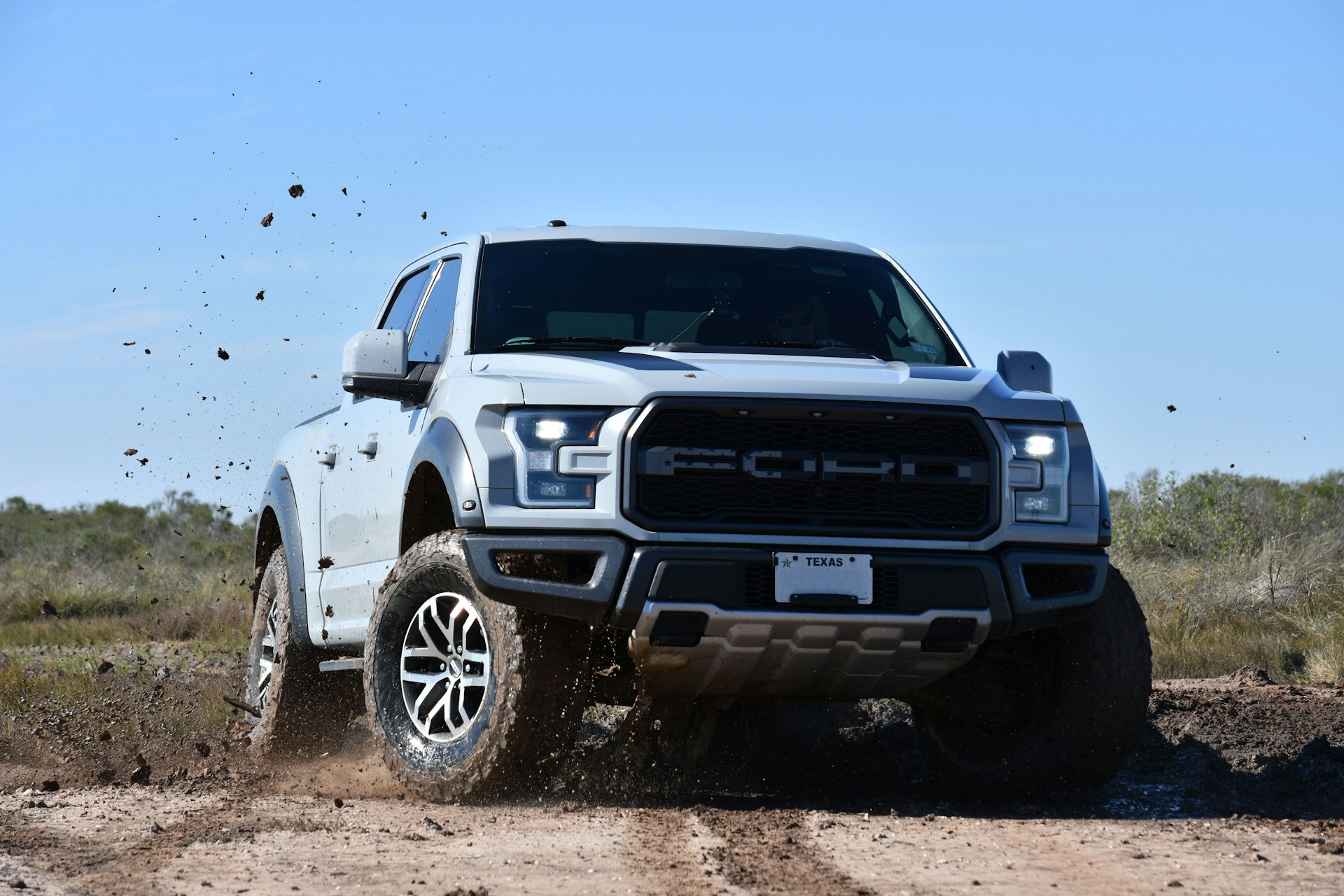 Would You Rather Have A Free Fully Loaded Truck Or Base Level Super Car?