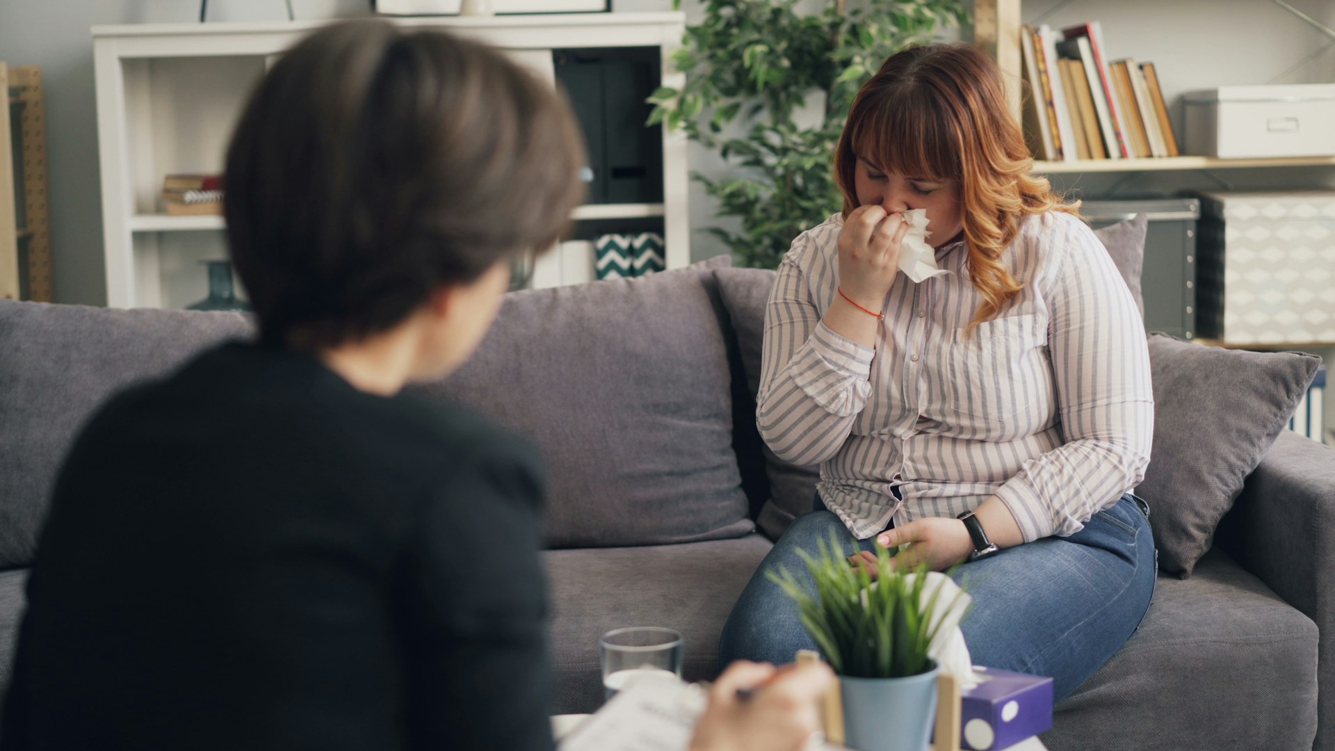 Would You Rather Turn Lose 1 Pound Or Get 5 Dollars Every Time You Sneeze?