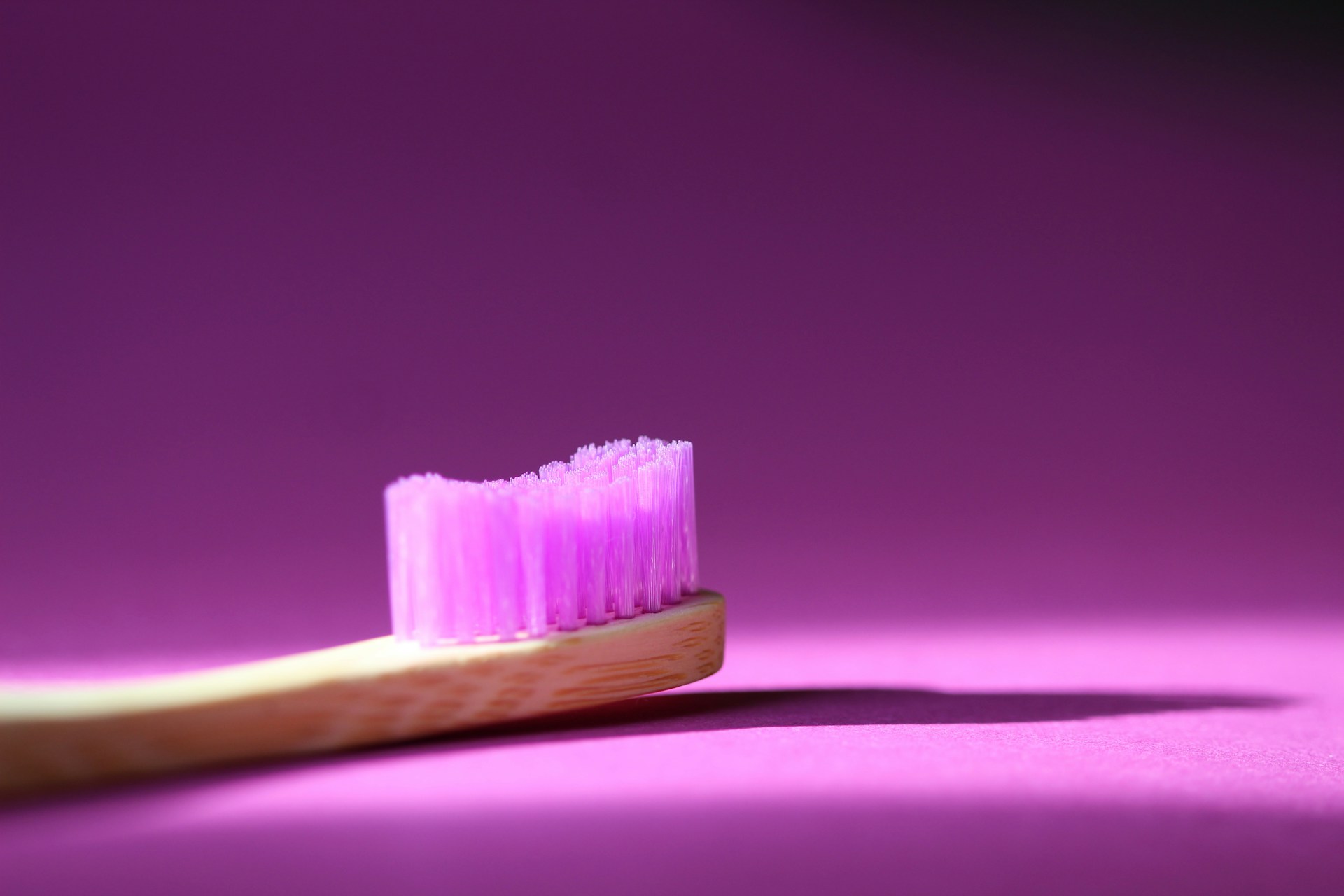 Would You Rather Drink Sour Milk Or Brush Your Teeth With Soap?