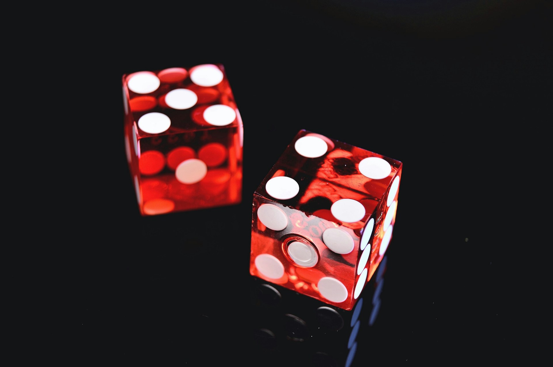 Would You Rather Cheat At A Game And Win Or Be Honest And Lose?