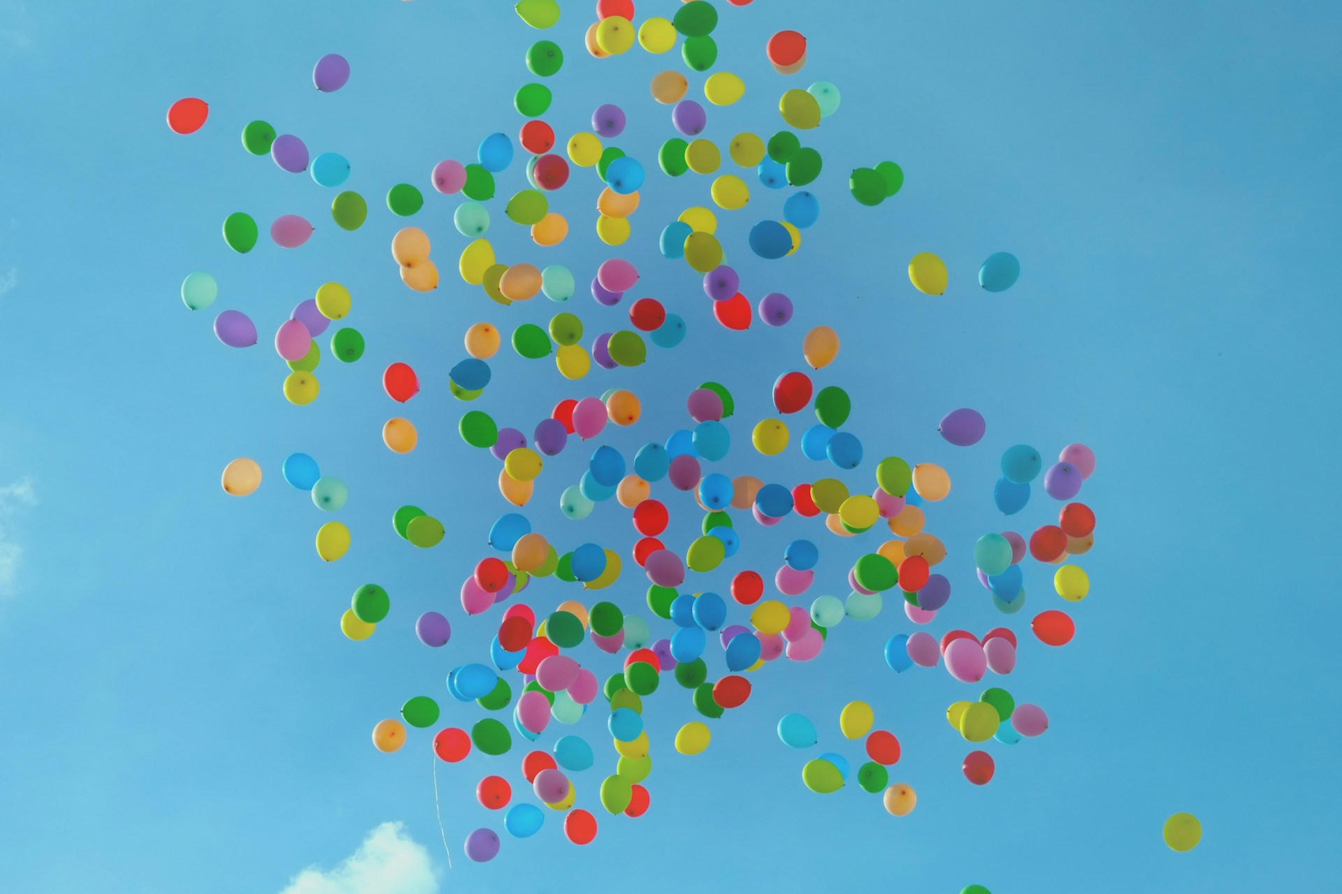 Would You Happily Be A Happy Idiot Or Miserable Genius?