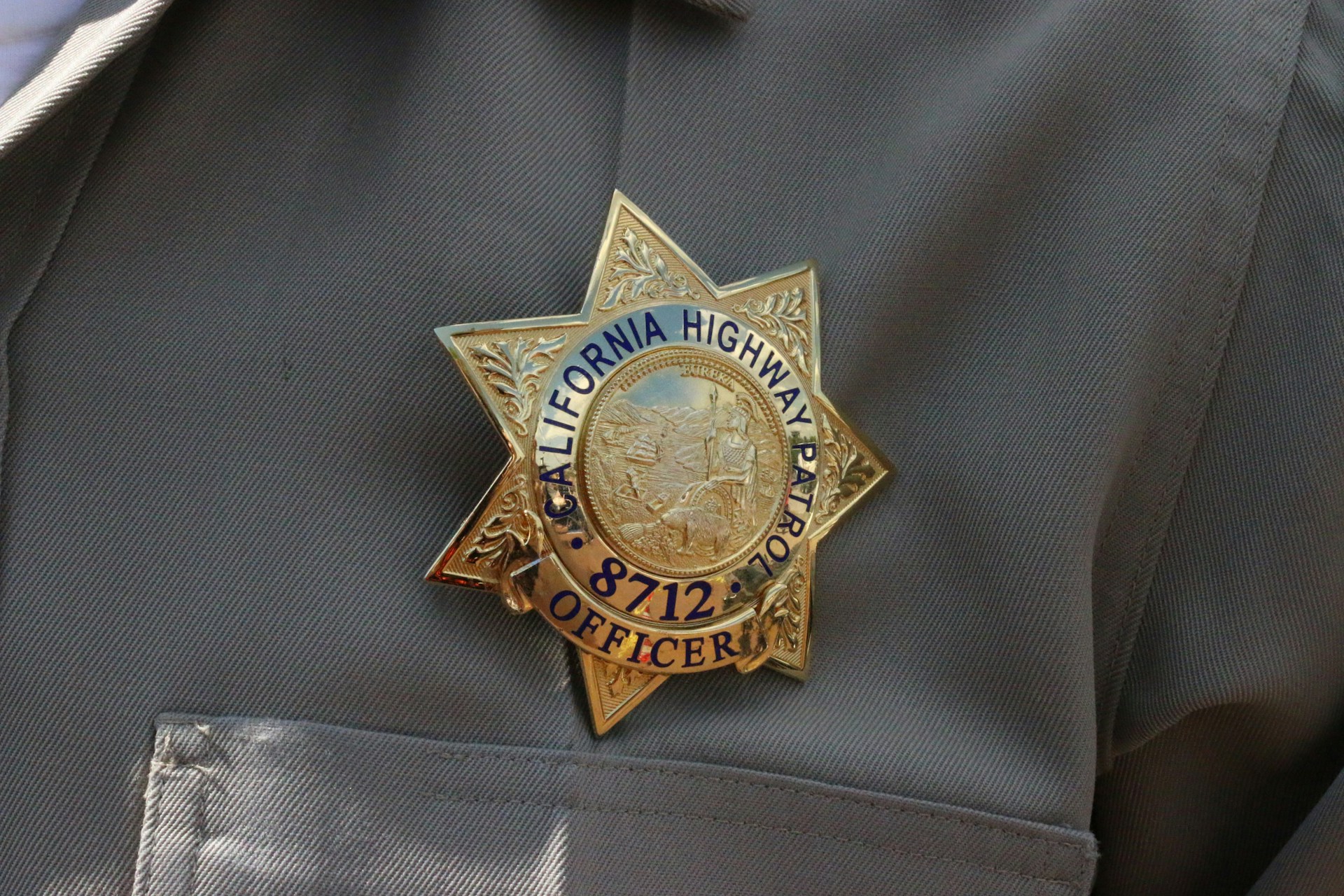 Would You Rather Get Tased Or Pepper Sprayed Once A Month?