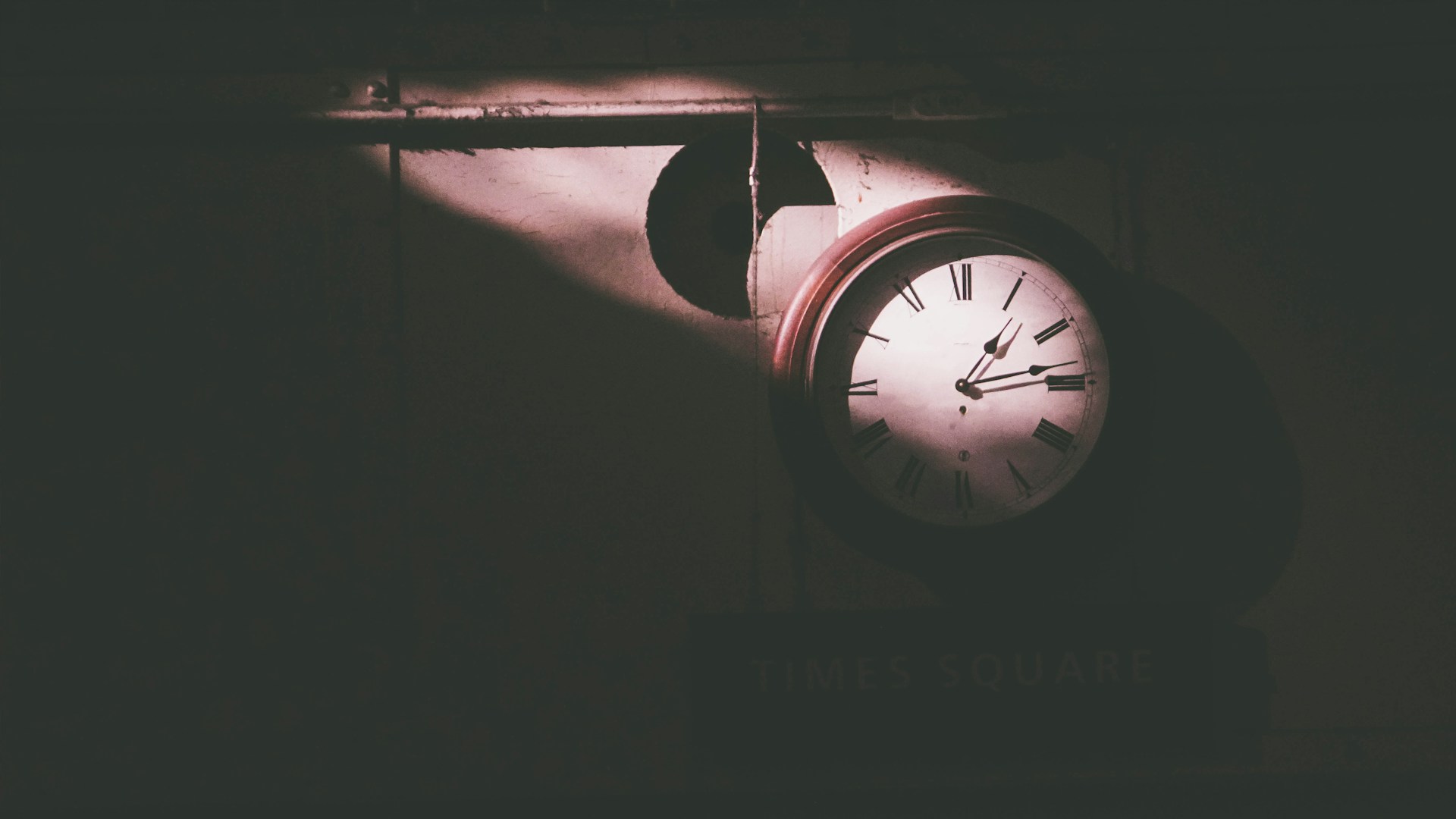 Would You Rather Be Able To Travel Back Or Forward In Time?