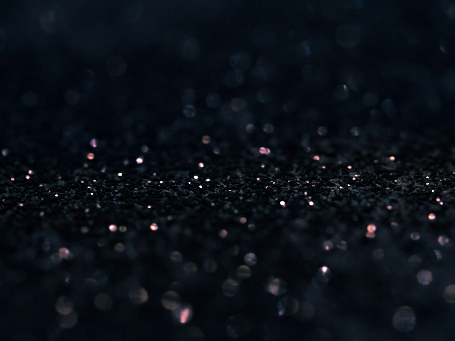 Would You Rather Sneeze Glitter Or Cry Jelly?