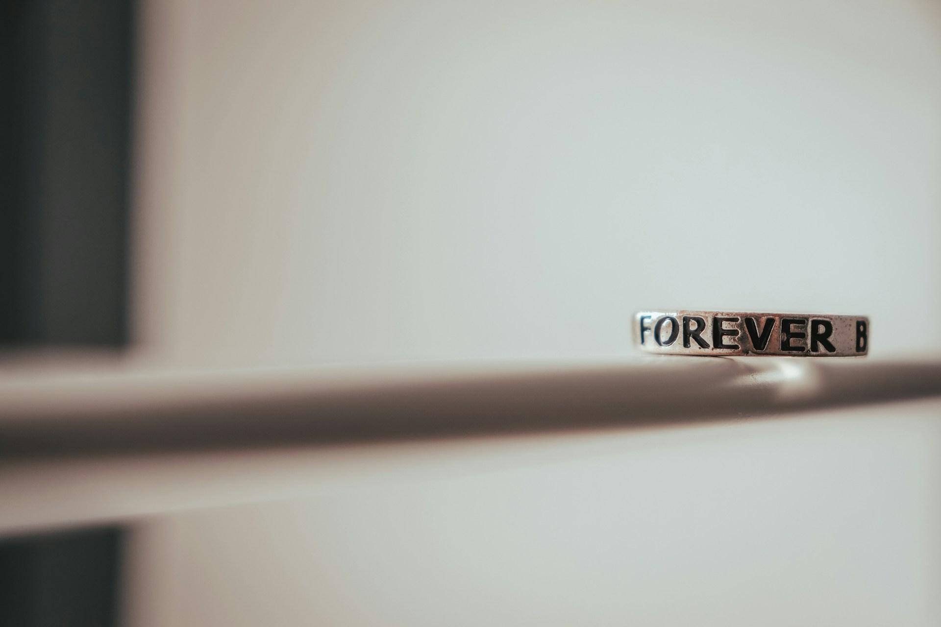 Would You Rather Live Forever Or Wake Up Every Days With  Million?