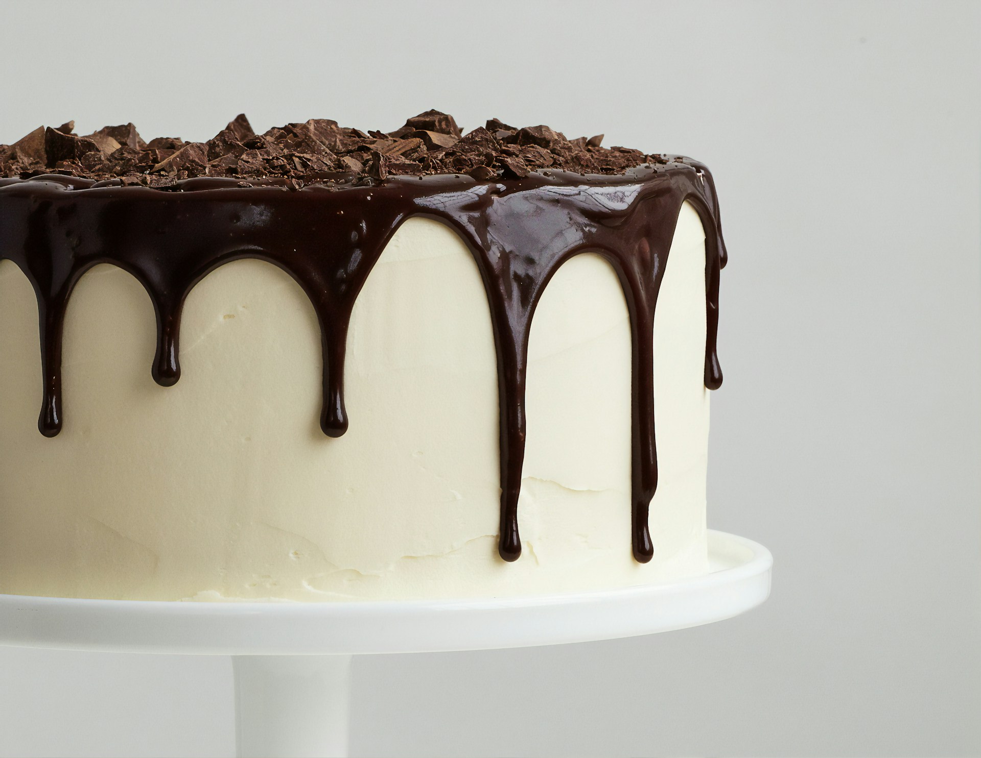 Would You Rather Be Forced To Exercise 1 Hour Or Eat Half A Cake Everyday?