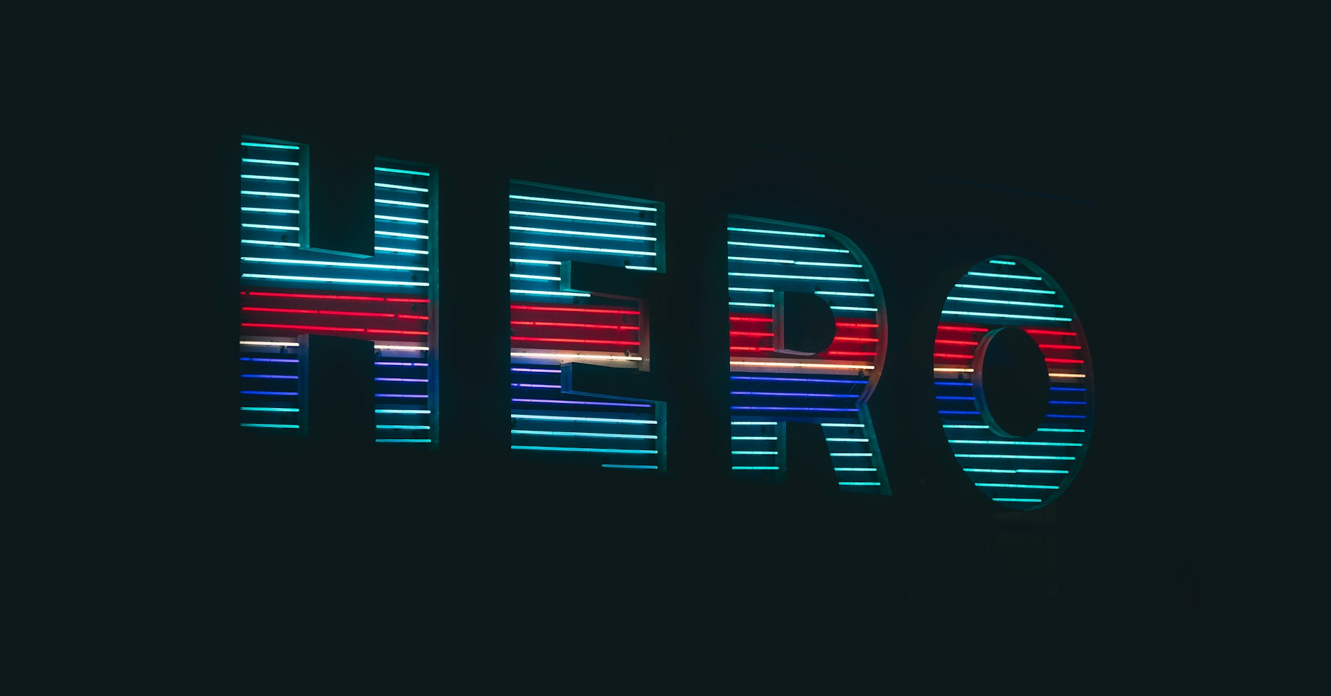 Would You Rather Be A Hero In Everyone’s Eyes Or Have Unlimited Power?