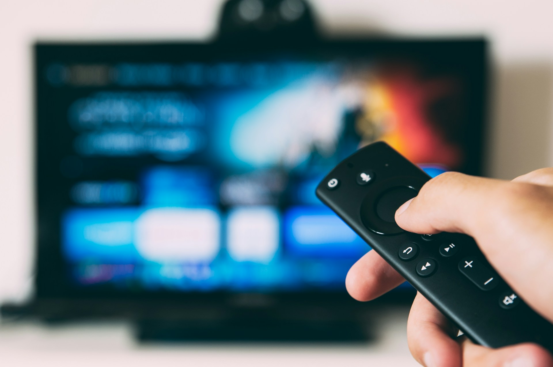 Would You Rather Have A 5 Minute Rewind Button Or Pause Time Button?