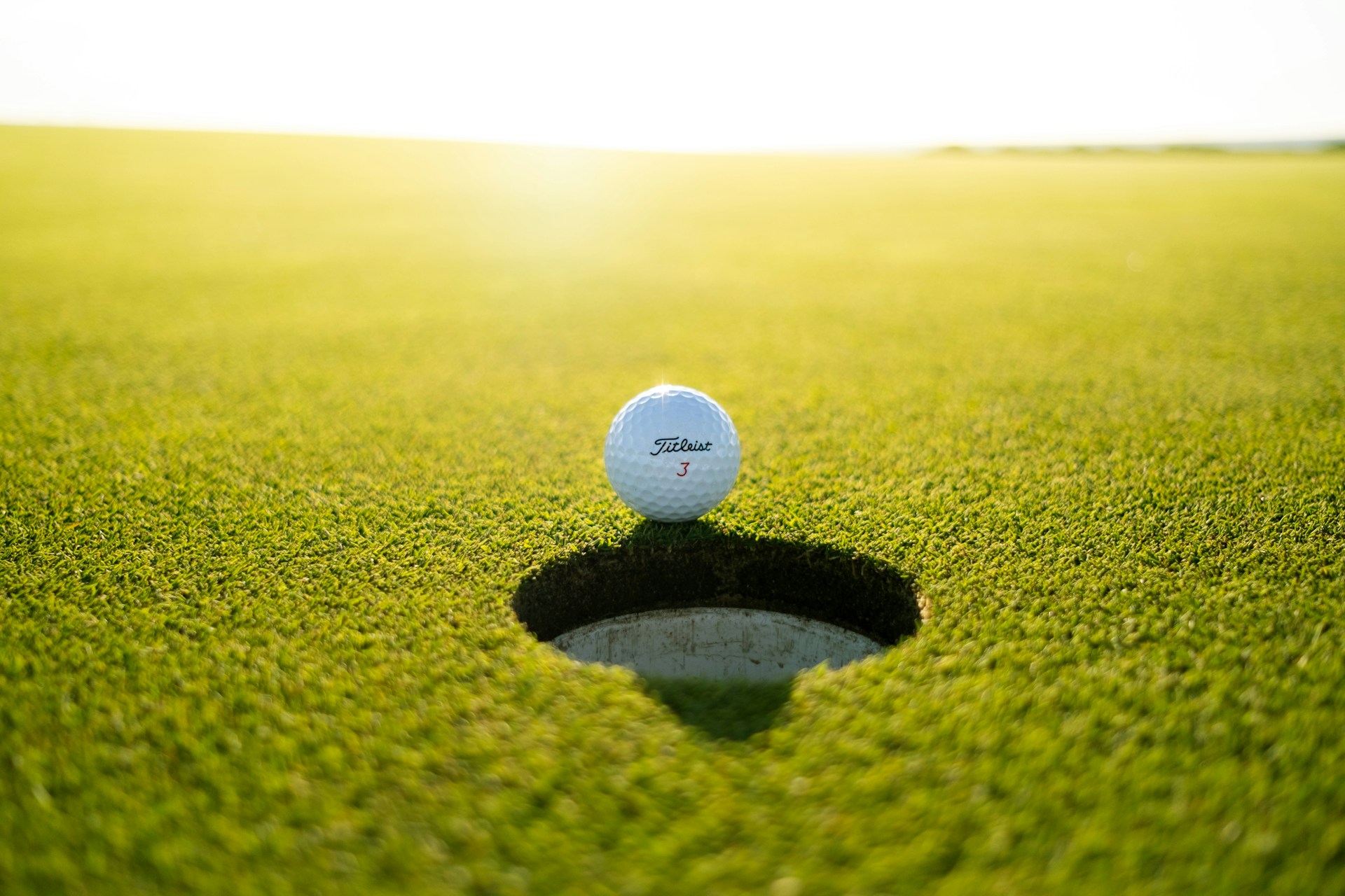 Would You Rather Beat Tiger Woods In Golf Or Michael Jordan In Basketball?