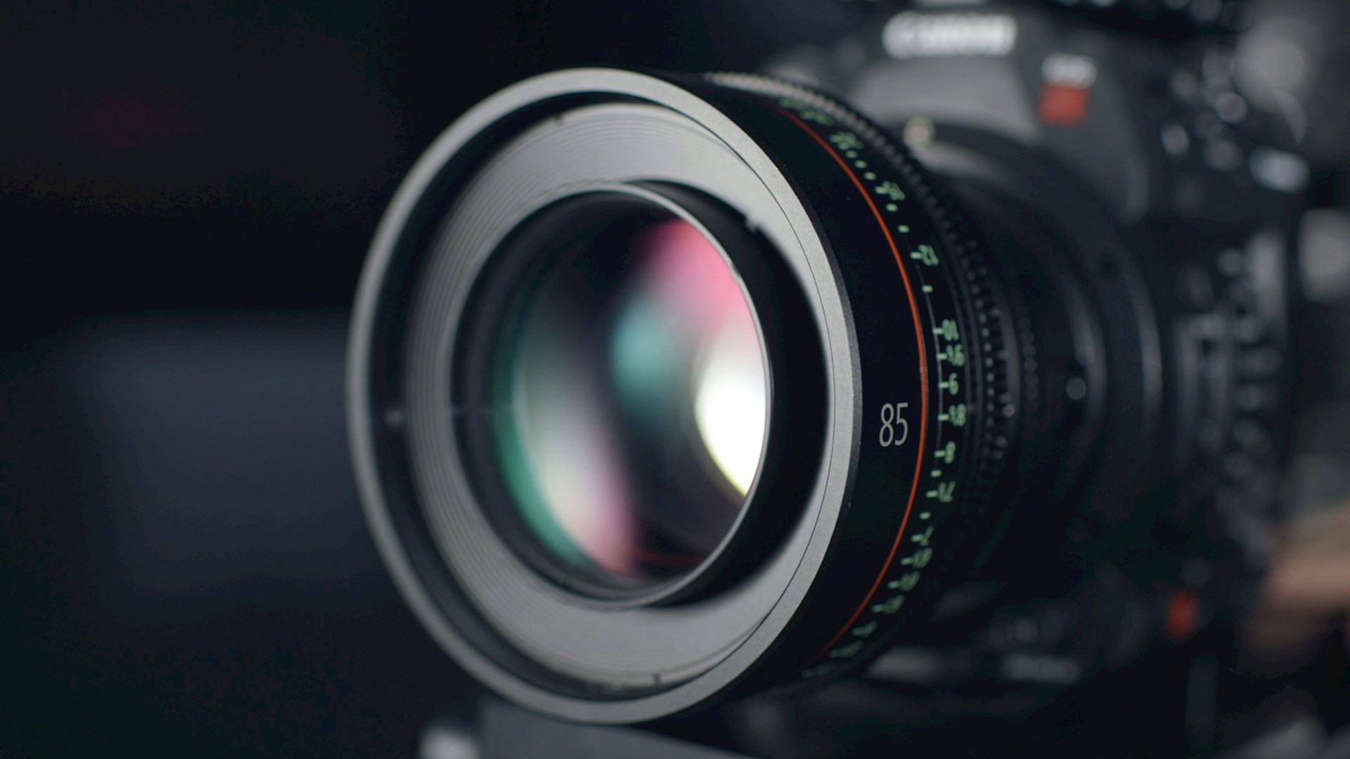 Would You Rather Be On Camera 24/7 Or Live Totally Isolated For 1 Year?