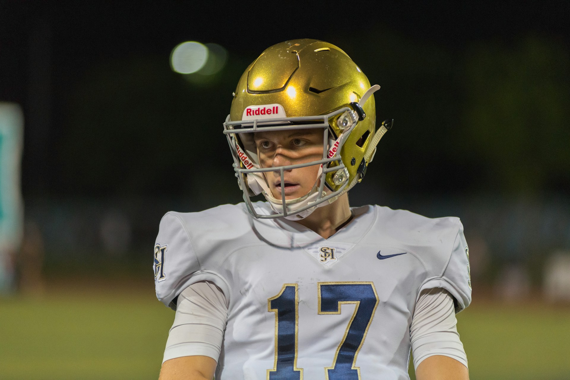 Would You Rather Be A 2nd String NFL Quarterback Or Starting Kicker?
