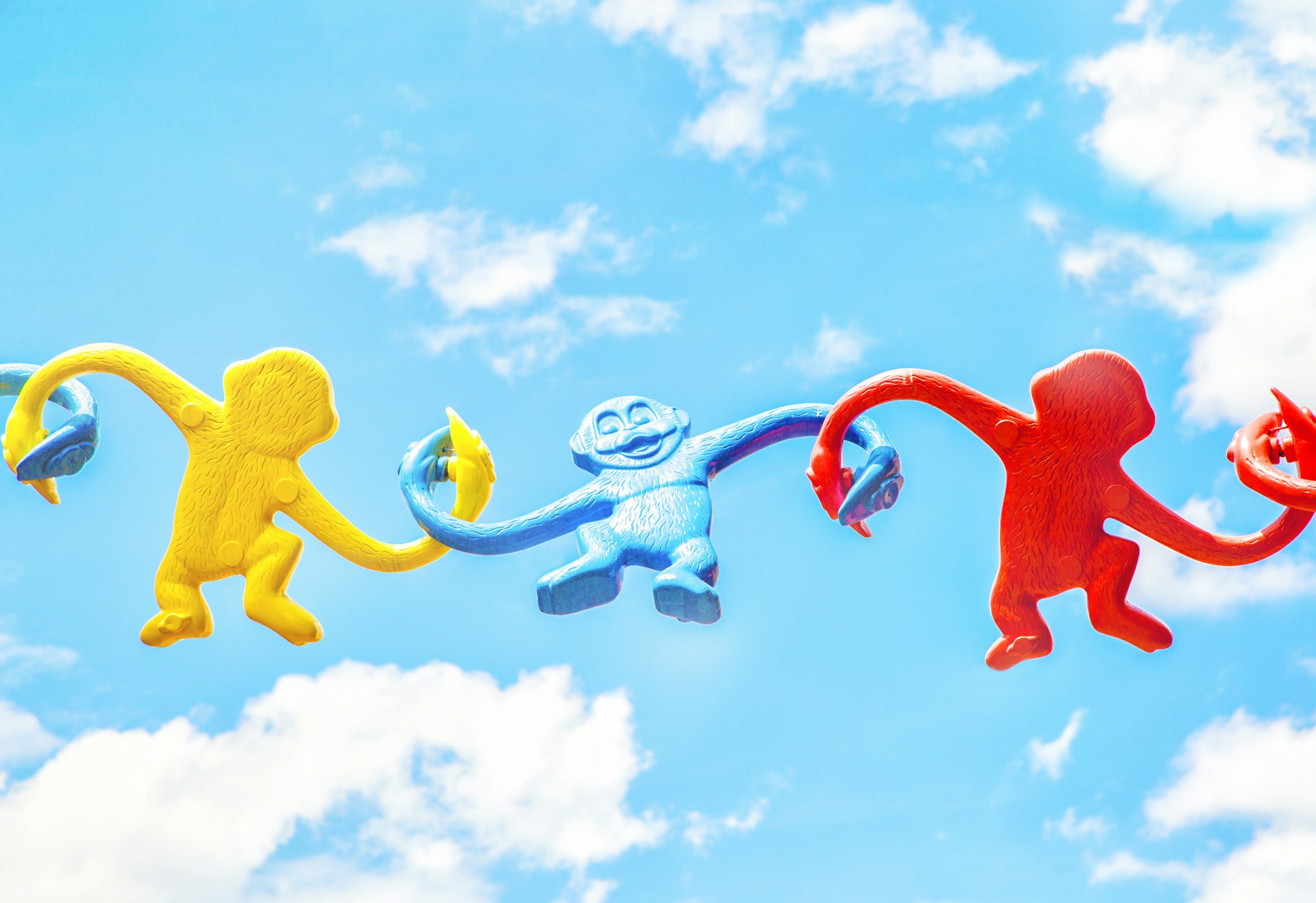 Would You Rather Have People Think Of You As Fun Or Clever?