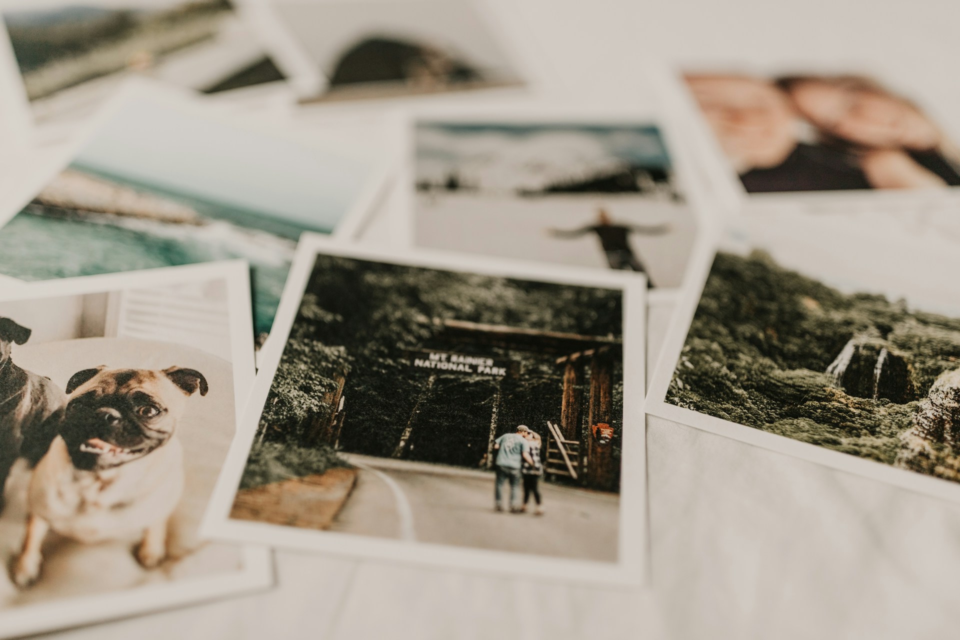 Would You Rather Have Perfect Memory Or Be Able To Forget Anything You Want?