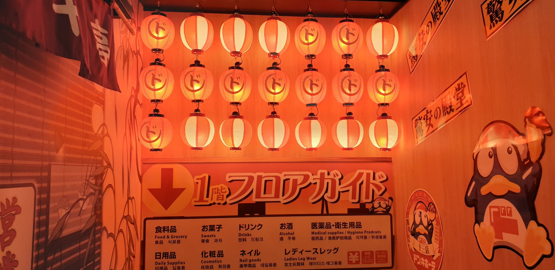 Would You Rather Get 0 or 100 Lottery Tickets?