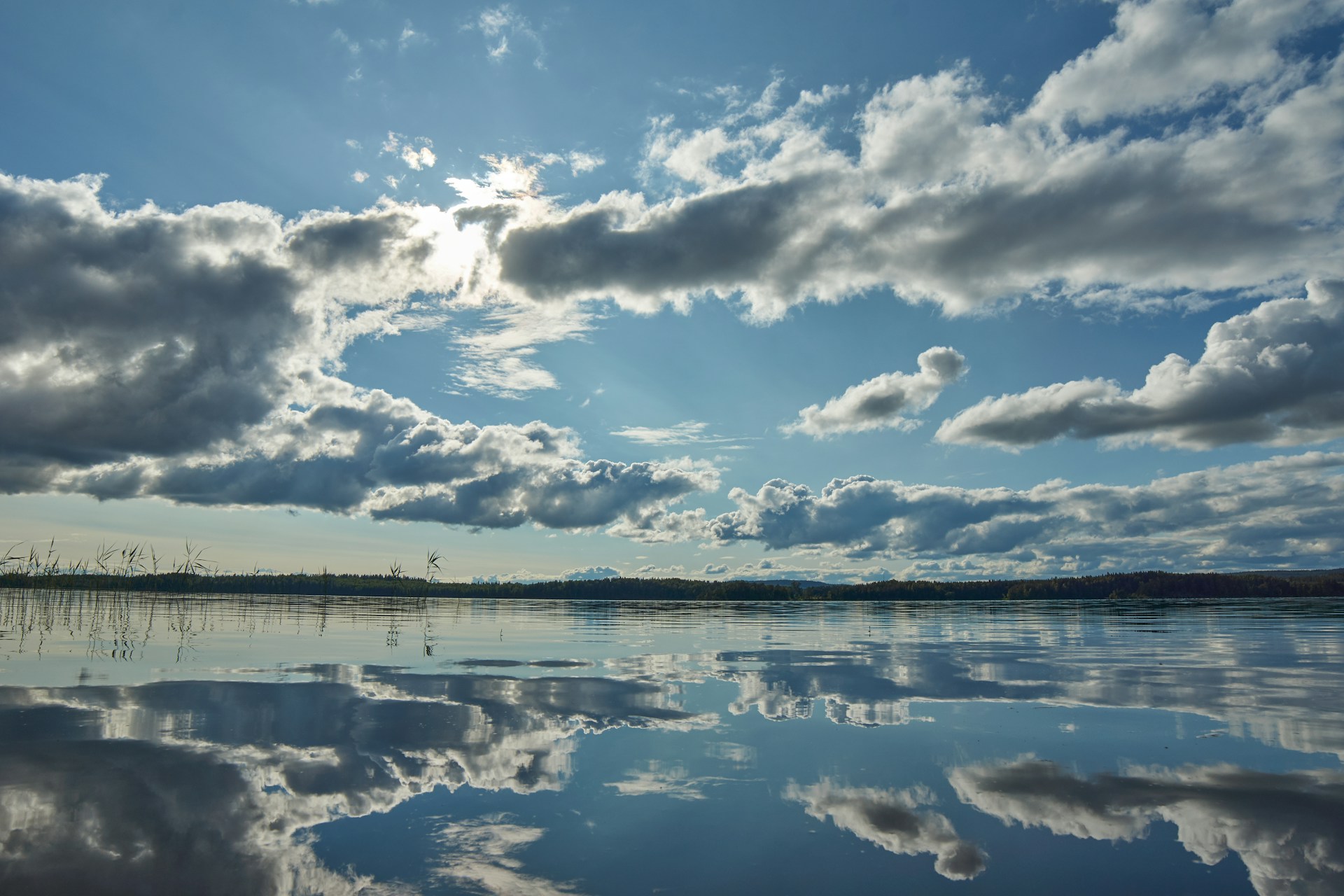 Would You Rather Control The Weather Or Have 1 Clone Of Yourself?
