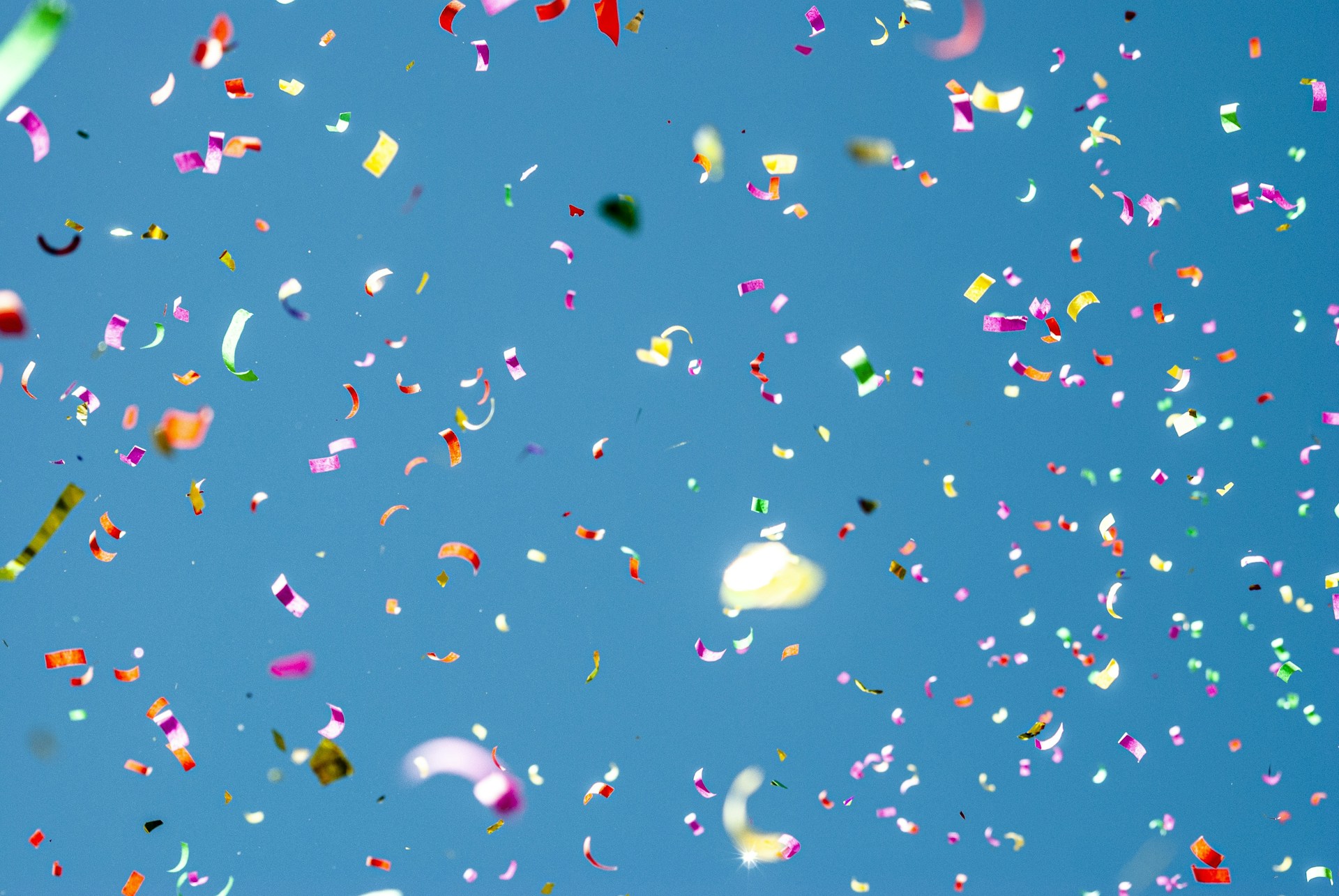 Would You Rather Cough Bubbles Or Burp Confetti?