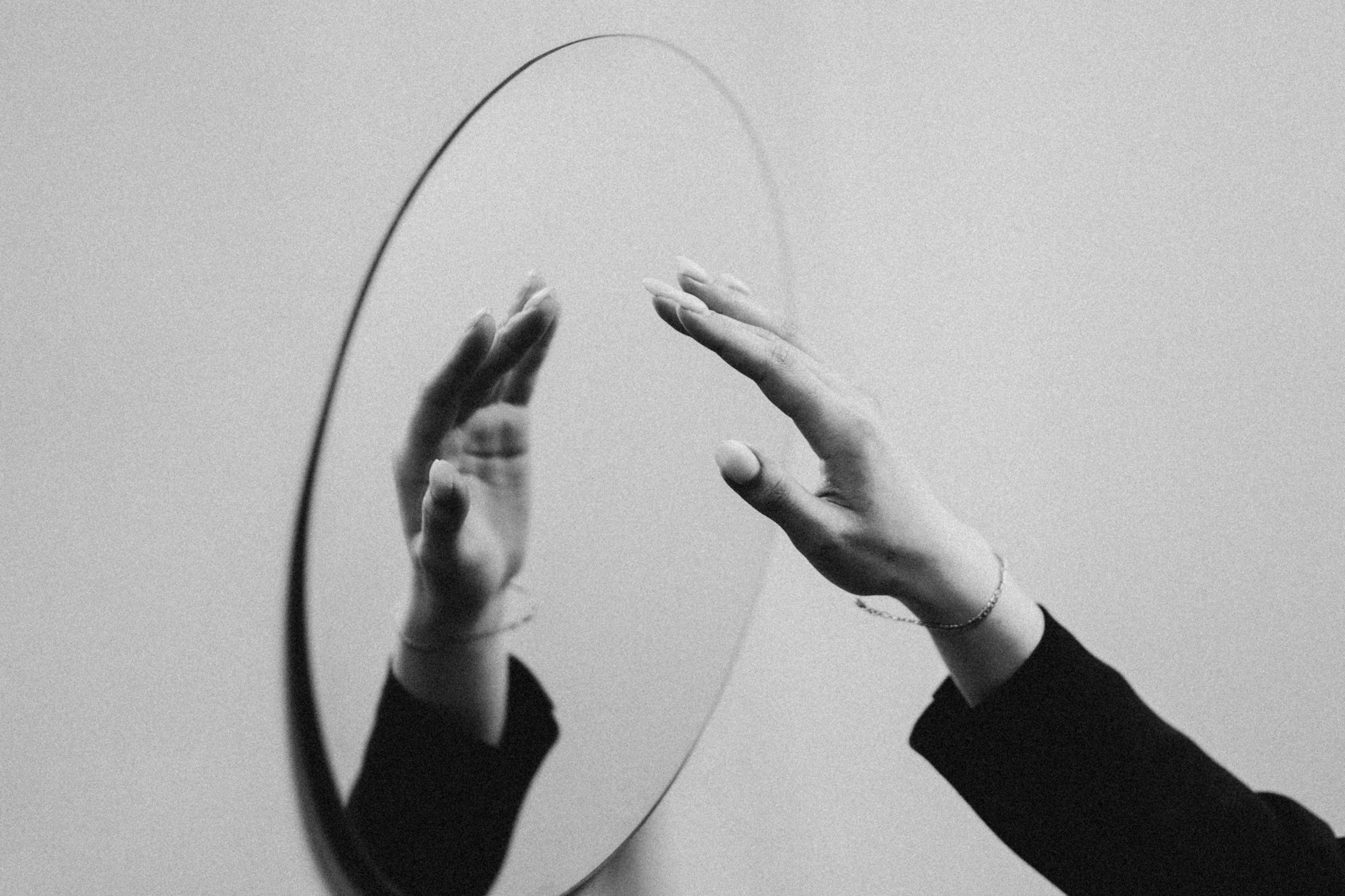 Would You Rather Have A 1 Minute Conversation With Your Past Or Future Self?