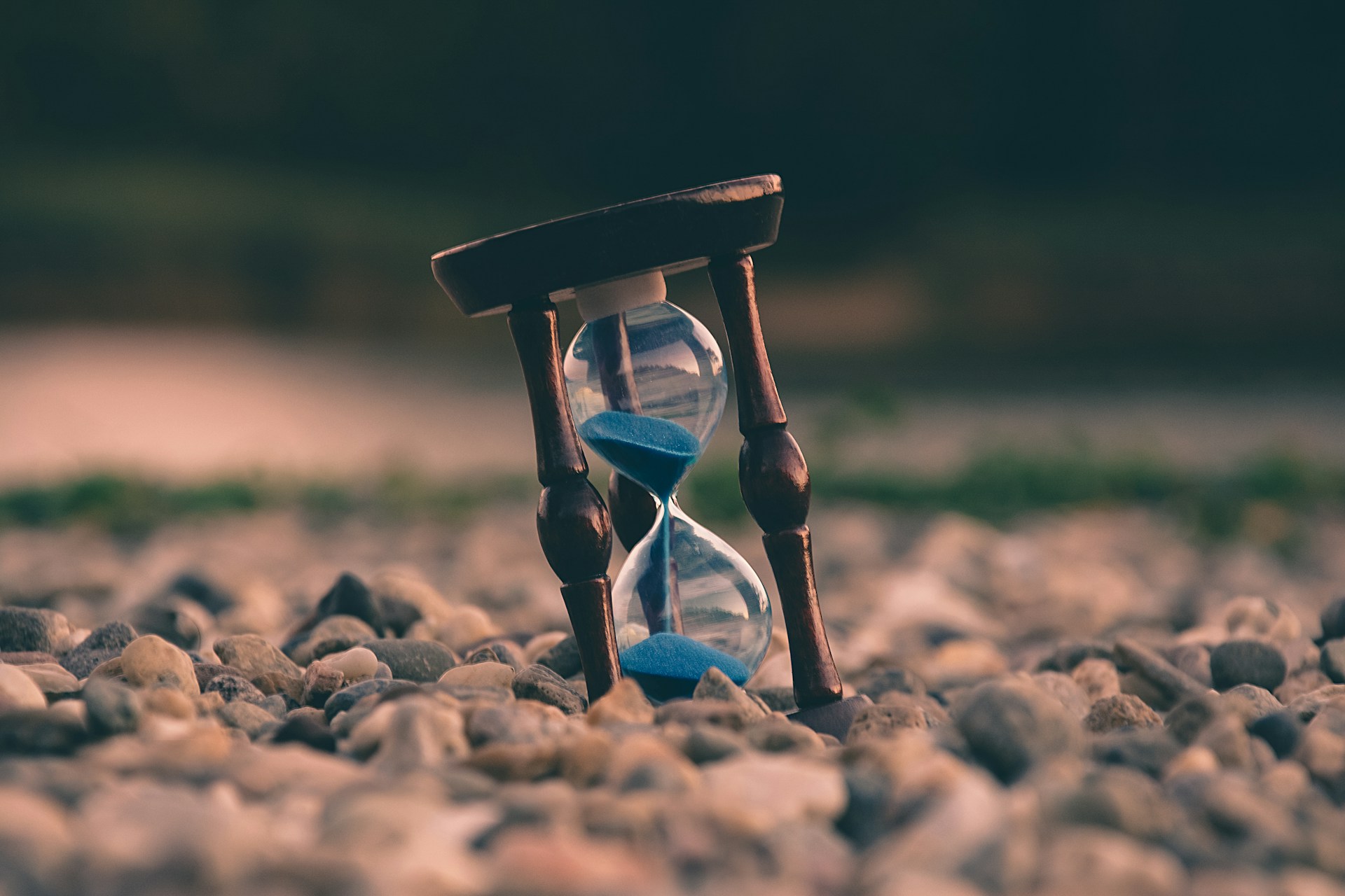Would You Rather Have Immortality Or Live A Perfect 30 Years Of Life?