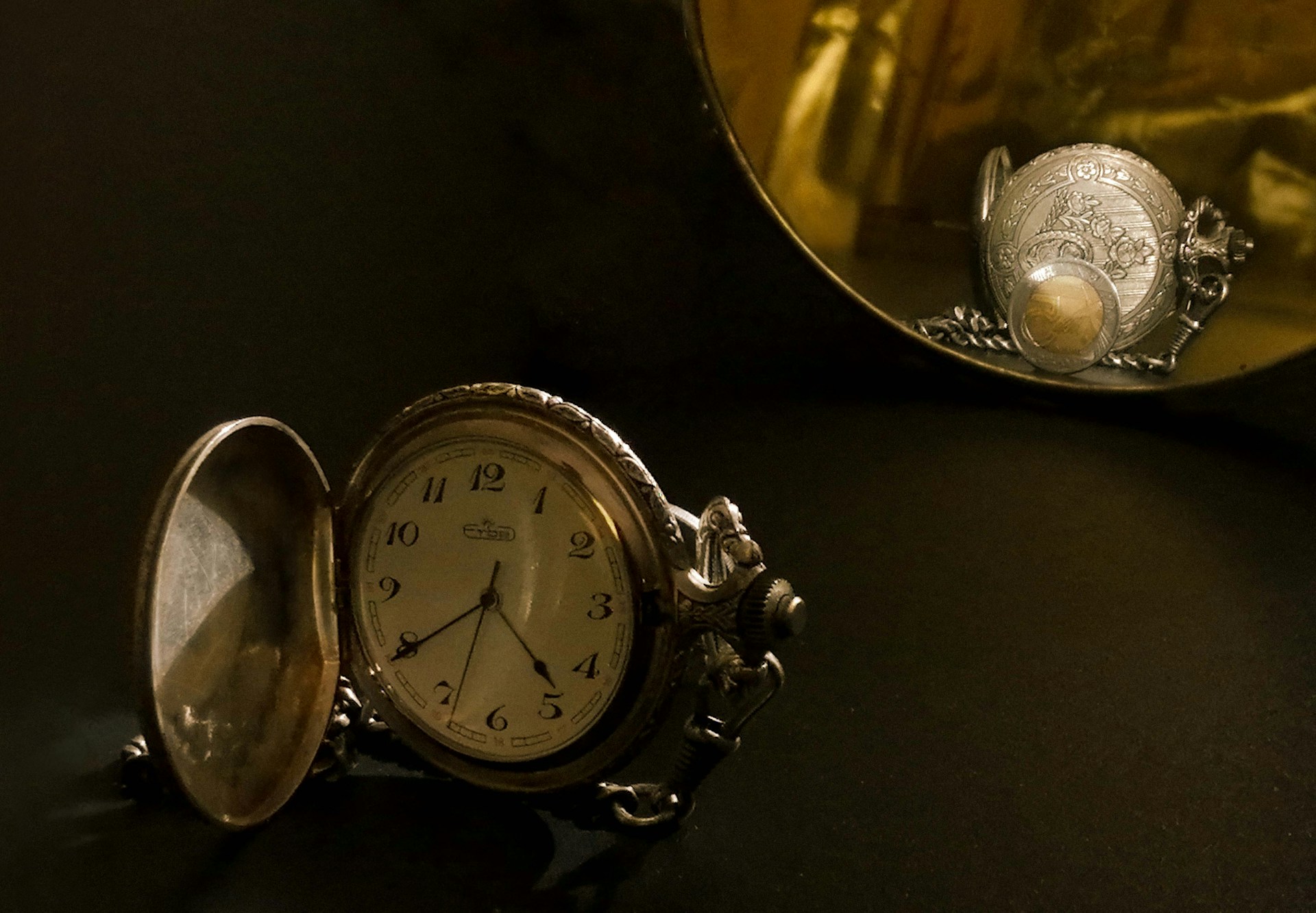 Would You Rather Have More Time Or More Money?