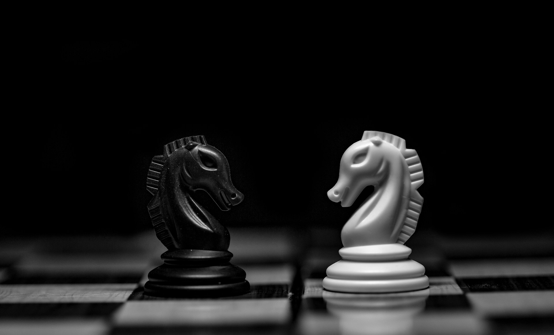 Would You Rather Be A Pro Chess Or Poker Player?