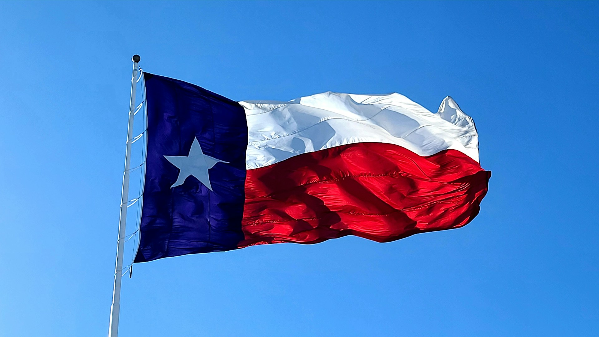 Would You Rather Have A Texas Accent In New York Or New York Accent In Texas?