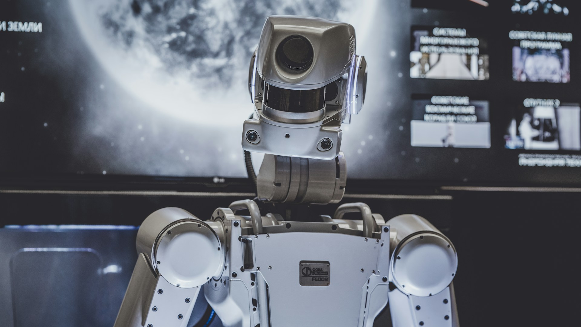 Would You Rather Walk Like A Robot Or Move Like A Sloth For A Day?