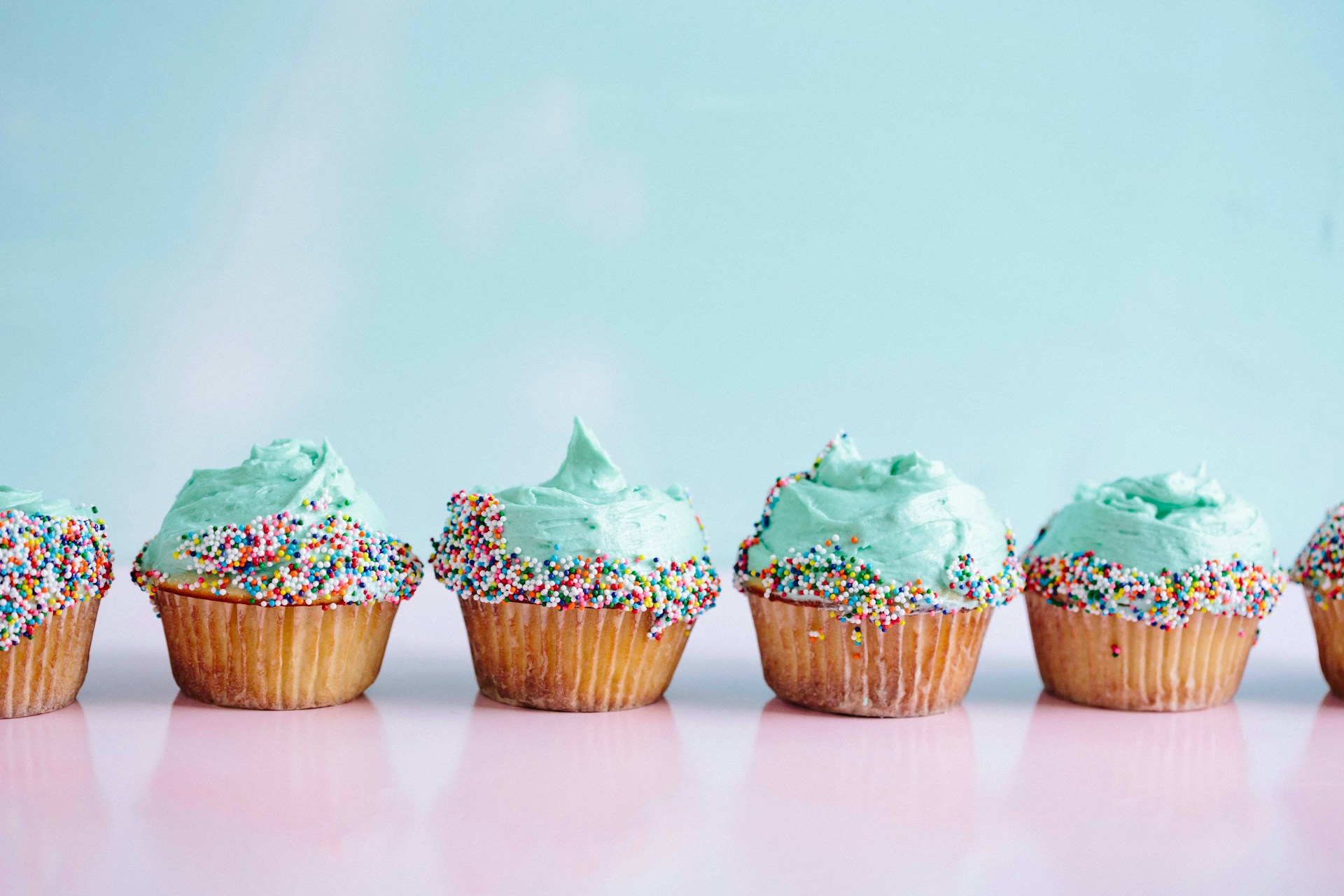 Would You Rather Give Up All Sweets Or Snoozing For 1 Year?