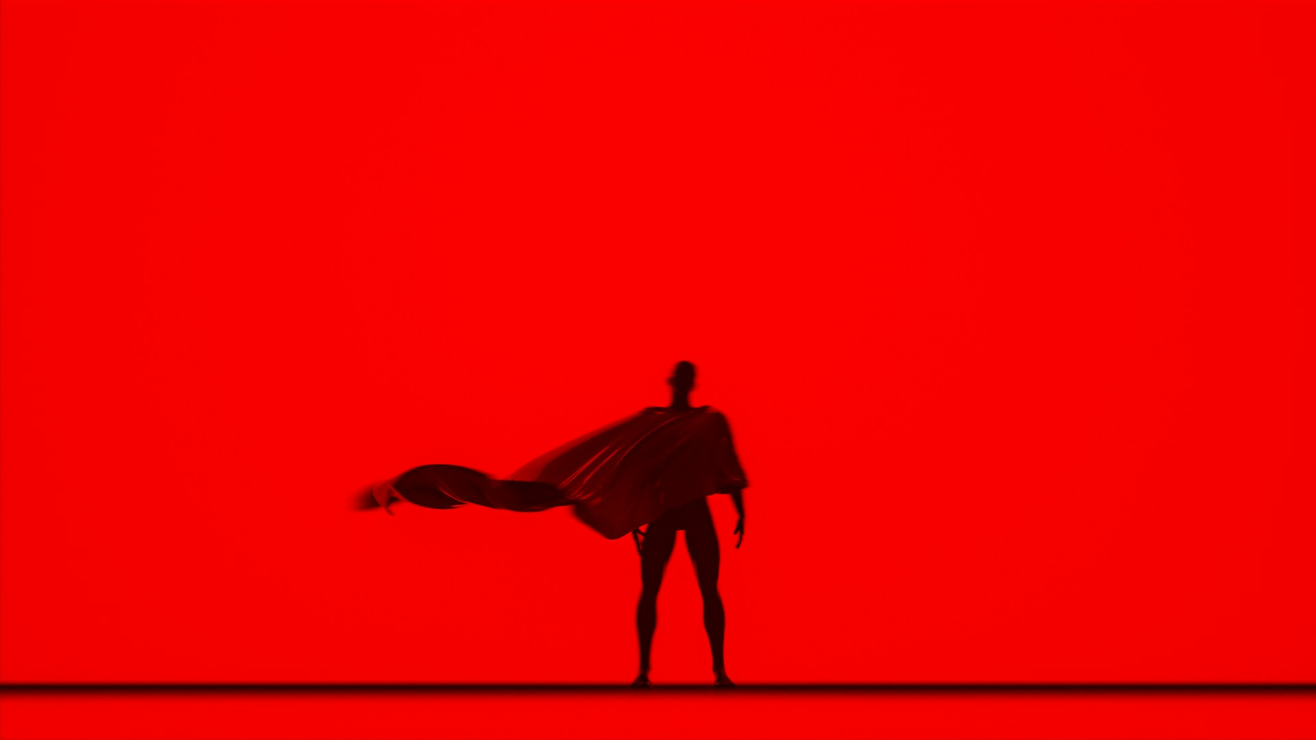 Would You Rather Run Faster Than The Flash Or Be Stronger Than Superman?