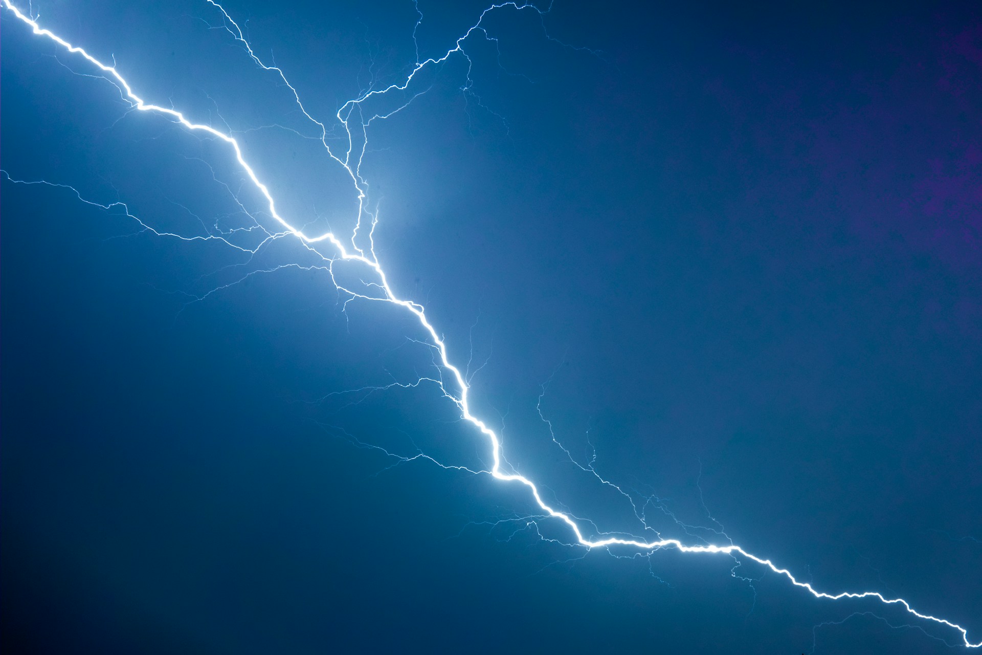 Would You Rather Have The Power To Control Weather Or Animals?