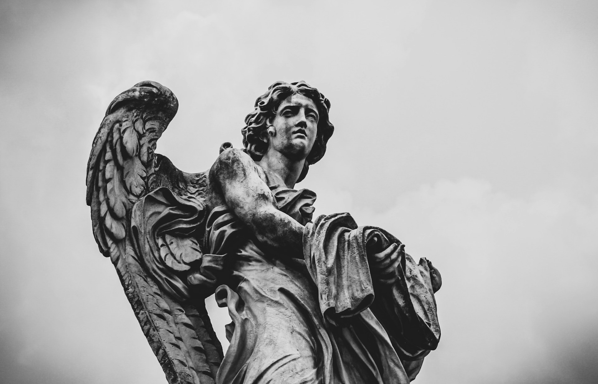 Would You Rather Turn Into A Statue Or Giant Balloon For 1 Hour A Day?