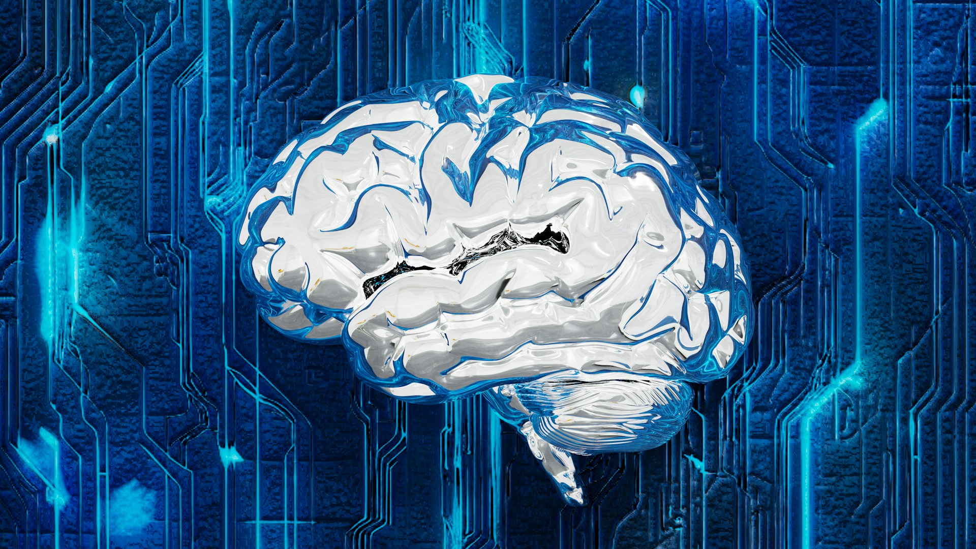 Would You Rather Have Internet Access To Your Brain Or X-Ray Vision?