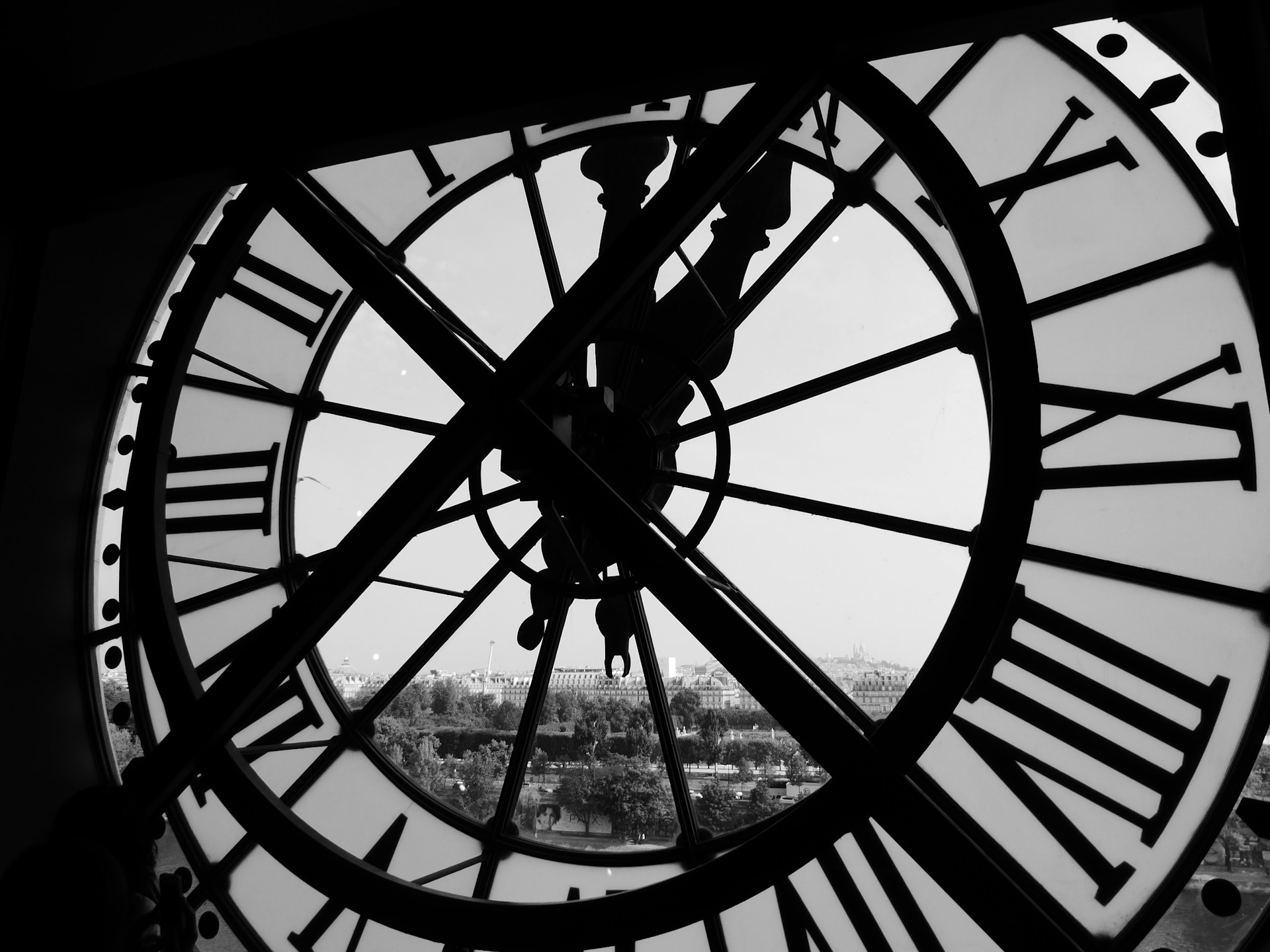 Would You Rather Have Endless Energy Or Unlimited Time?