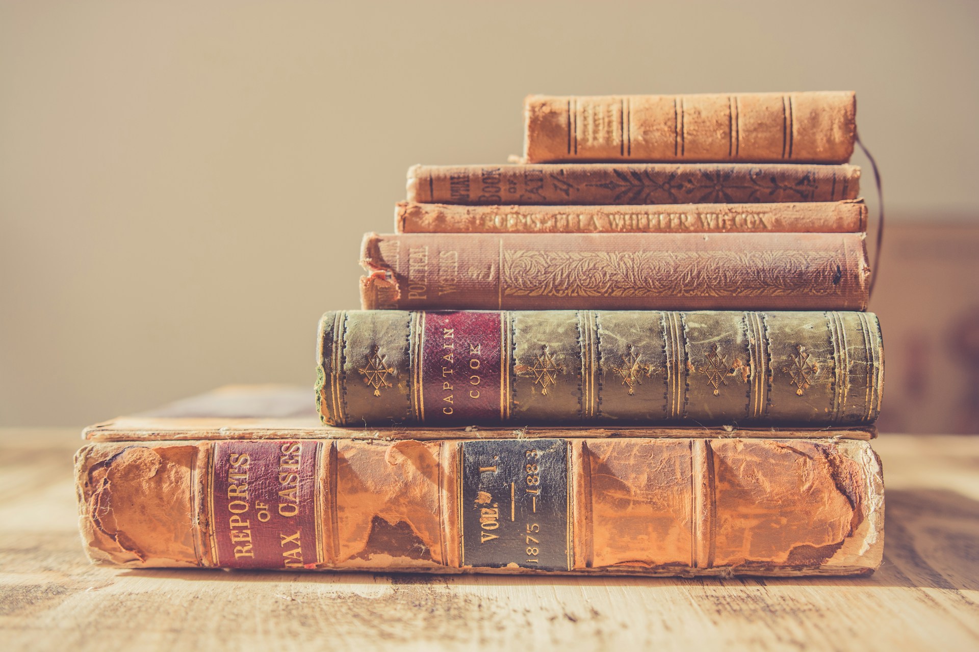 Would You Rather Be In History Books Or Live A Perfect Life?