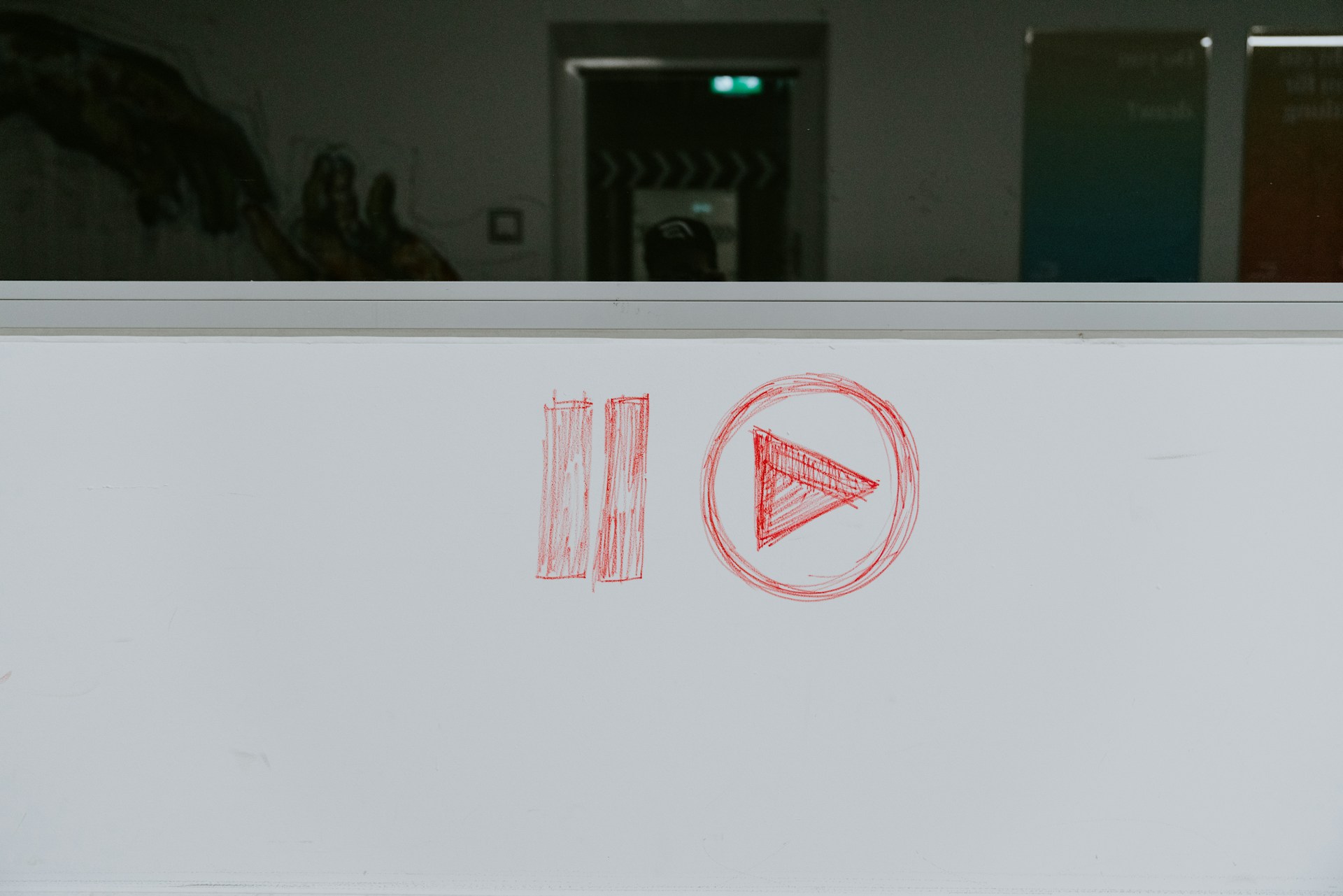 Would You Rather Have A Rewind Or Pause Button On Life?